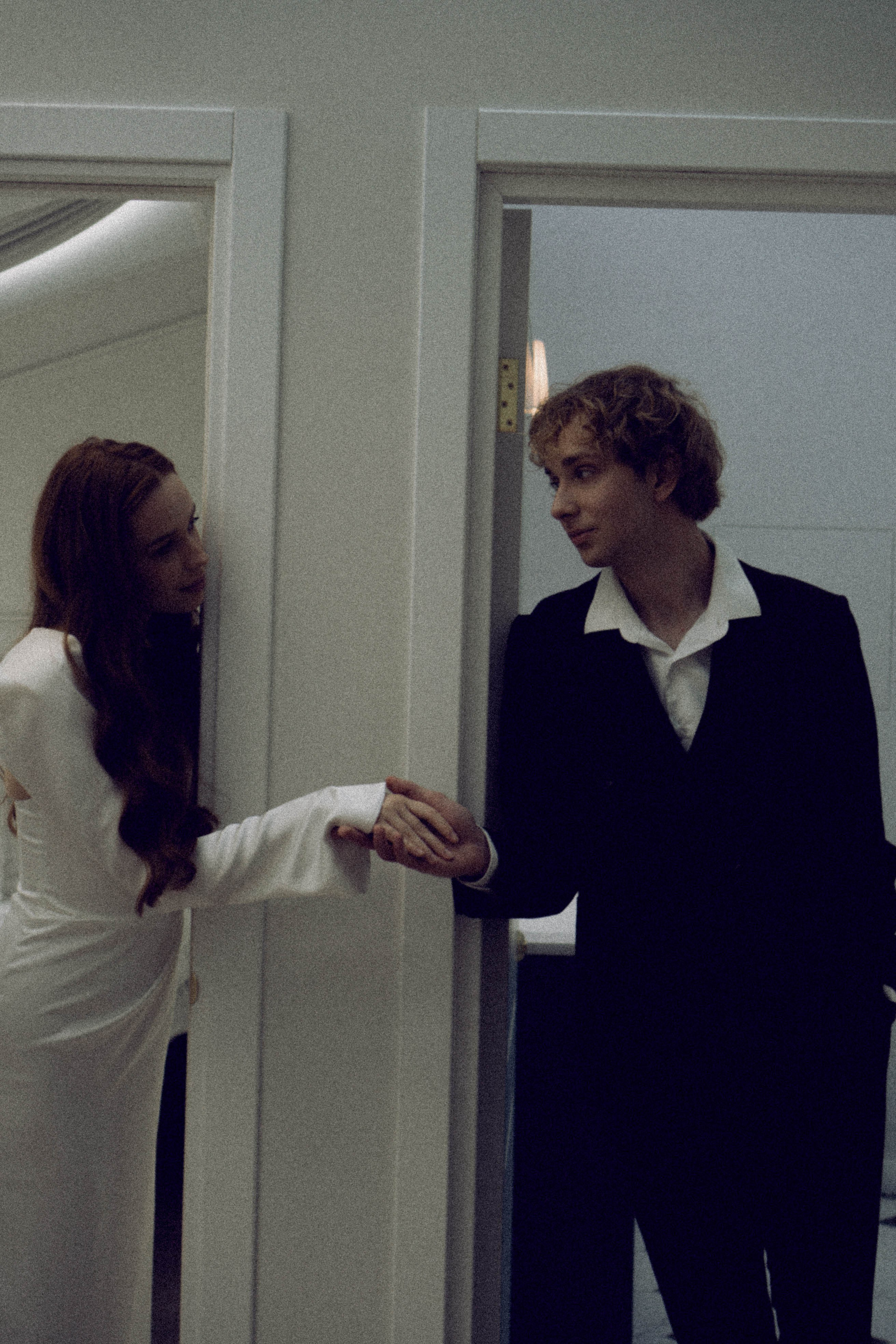 СВАДЕБНАЯ СЬЕМКА В ОТЕЛЕ. СБОРЫ ЖЕНИХА И НЕВЕСТЫ И ТАКЖЕ ТОР И ПОДГОТОВКА К ПРОГУЛКЕ. Профессиональный фотограф, Санкт-Петербург — Виктория Богомолова