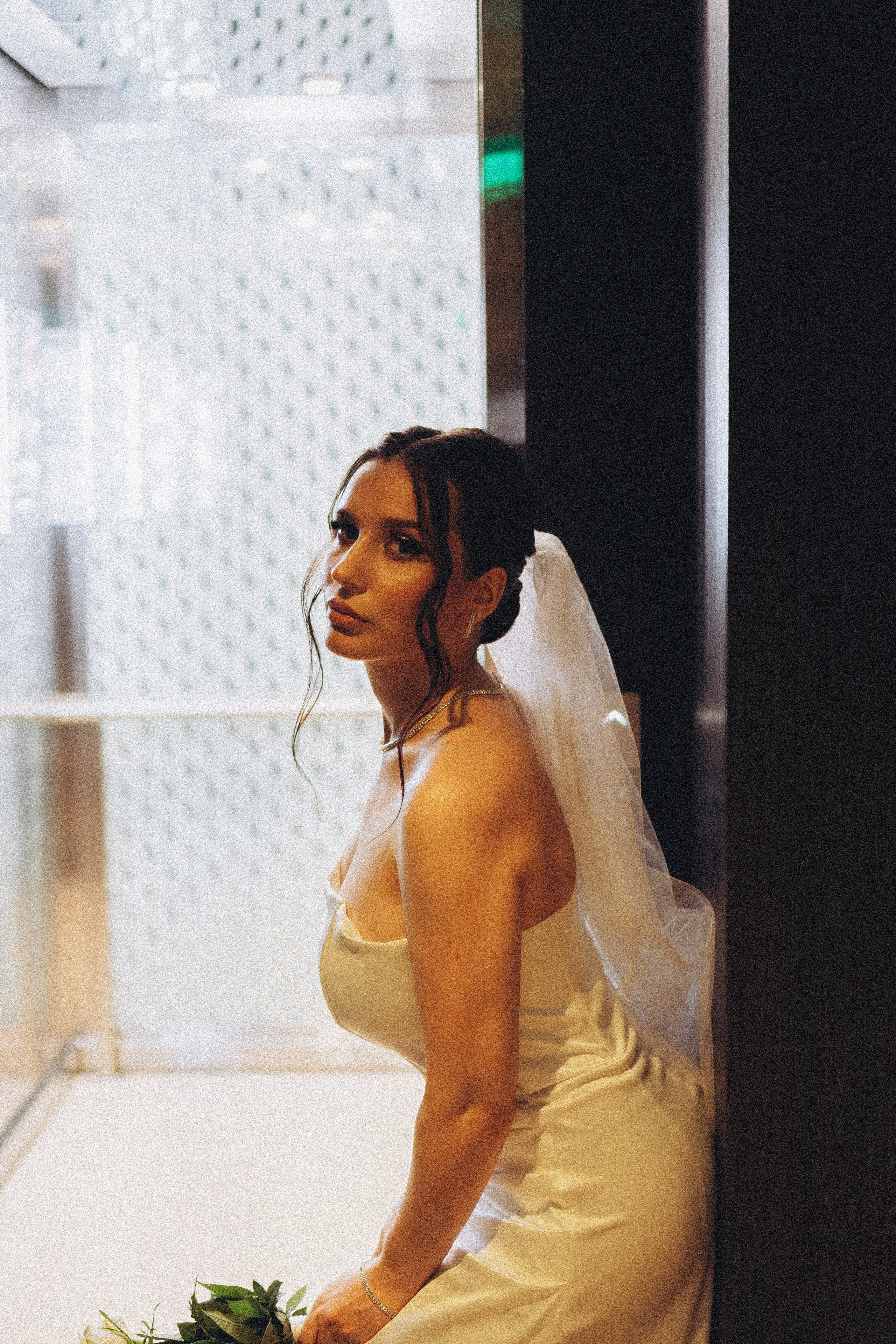 СВАДЕБНАЯ СЬЕМКА СБОРОВ ЖЕНИХА И НЕВЕСТЫ В ОТЕЛЕ И ТАКЖЕ ФОТОСЕССИИЯ В ОТЕЛЕЕ МЕГАПОЛИС БРЯНСК. Профессиональный фотограф, Санкт-Петербург — Виктория Богомолова