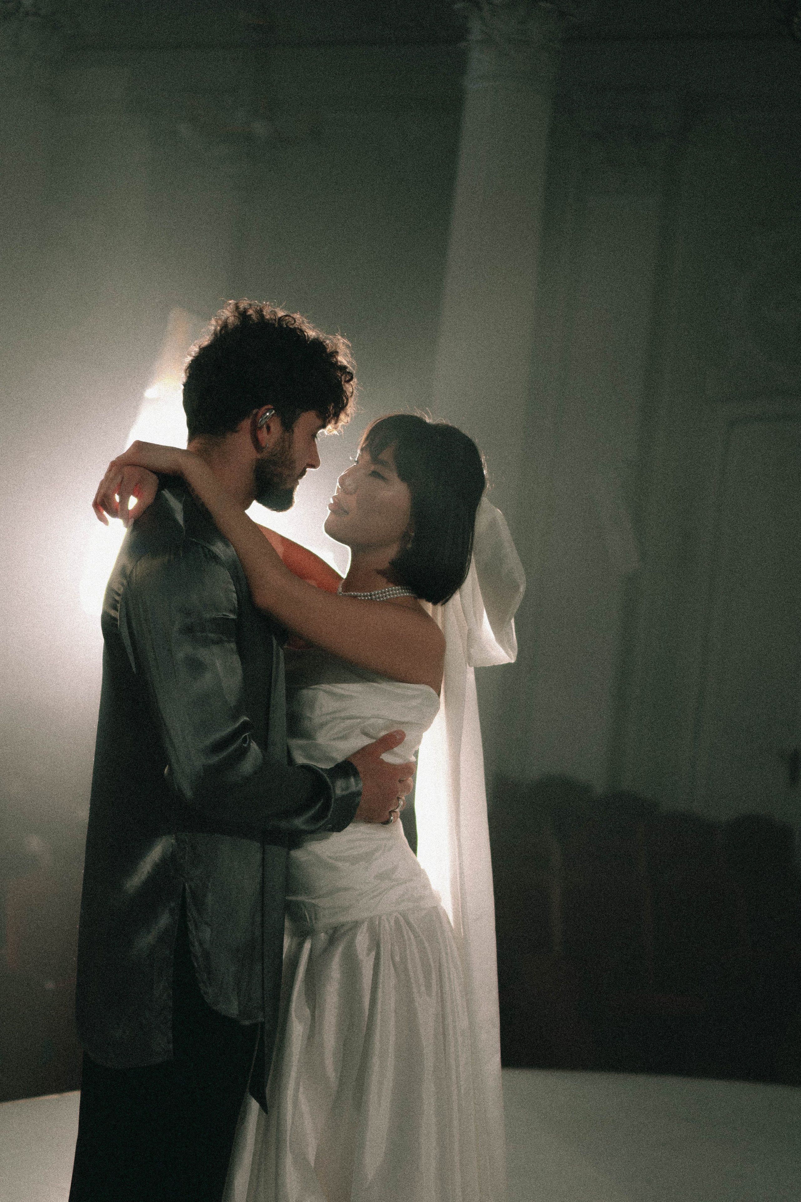 СВАБЕДНАЯ ФОТСЕССИИЯ В ОДНОМ ИЗ ЗАЛОВ НИКОЛАЕВСКОГО ДВОРЦА. Профессиональный фотограф, Санкт-Петербург — Виктория Богомолова