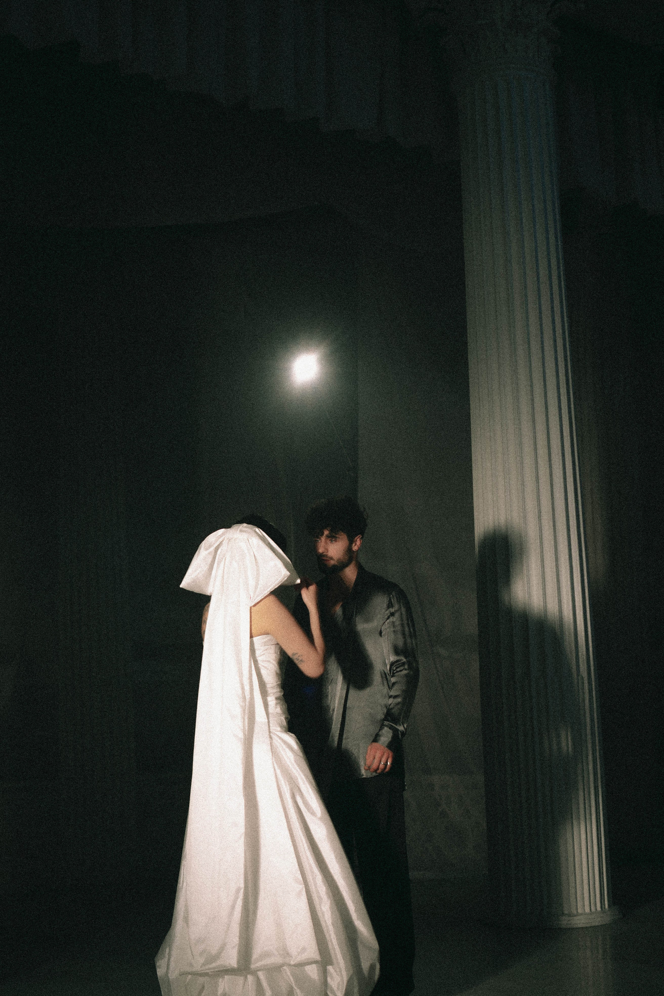 СВАБЕДНАЯ ФОТСЕССИИЯ В ОДНОМ ИЗ ЗАЛОВ НИКОЛАЕВСКОГО ДВОРЦА. Профессиональный фотограф, Санкт-Петербург — Виктория Богомолова