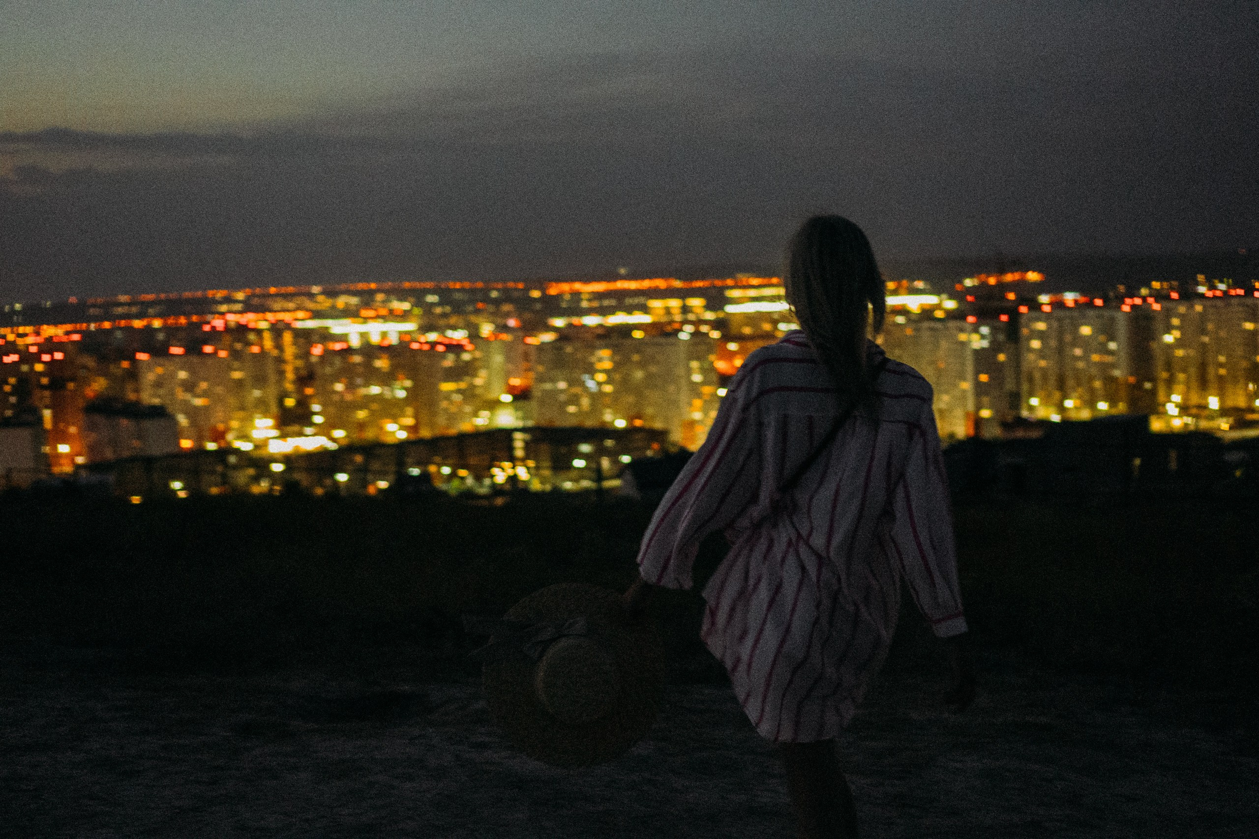 Ласточкины гнезда в Анапе. Профессиональный фотограф, Санкт-Петербург — Виктория Богомолова