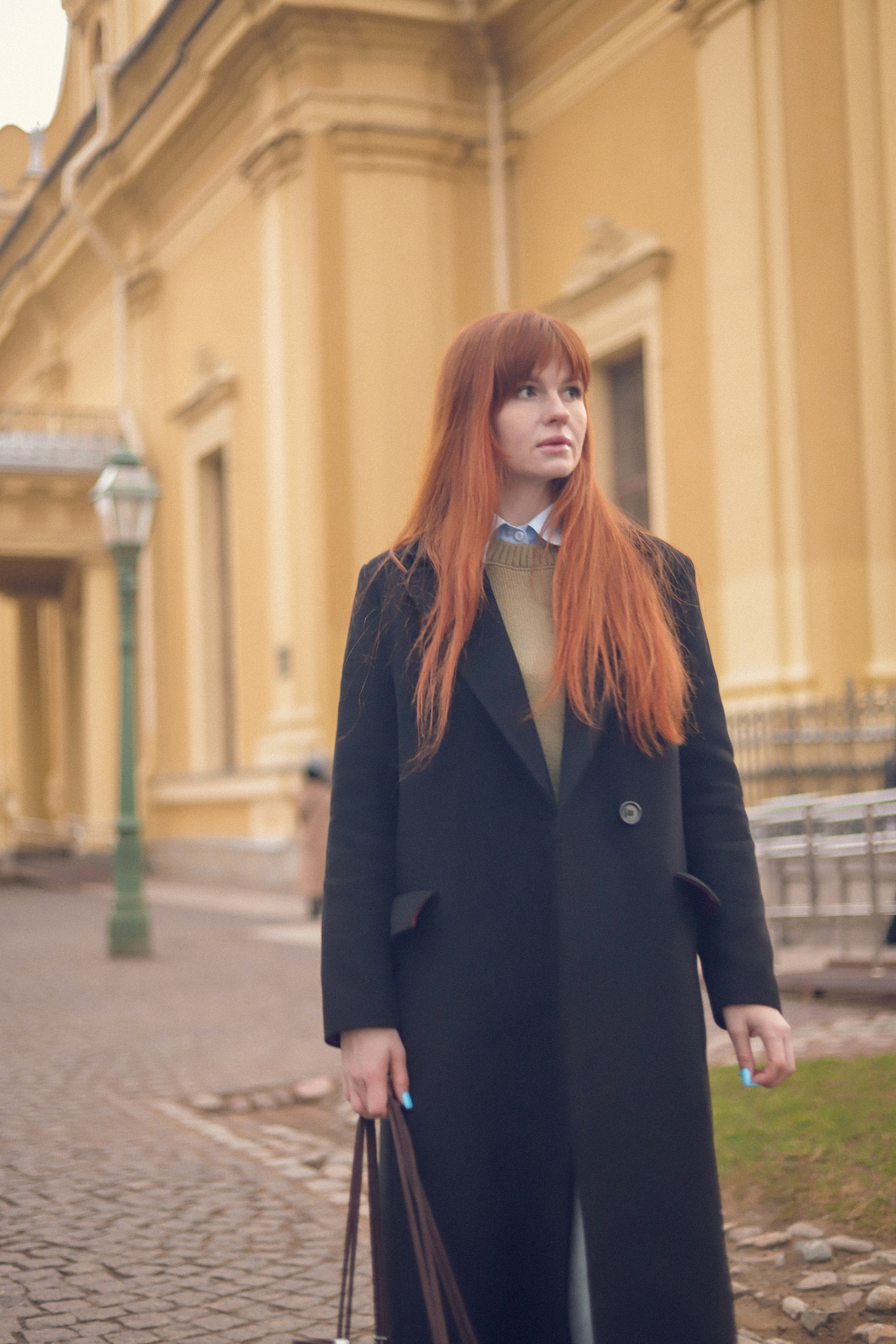 Наташа 04.04.2026. ФОТОГРАФ| ОЛЕСЯ ОСИПОВИЧ