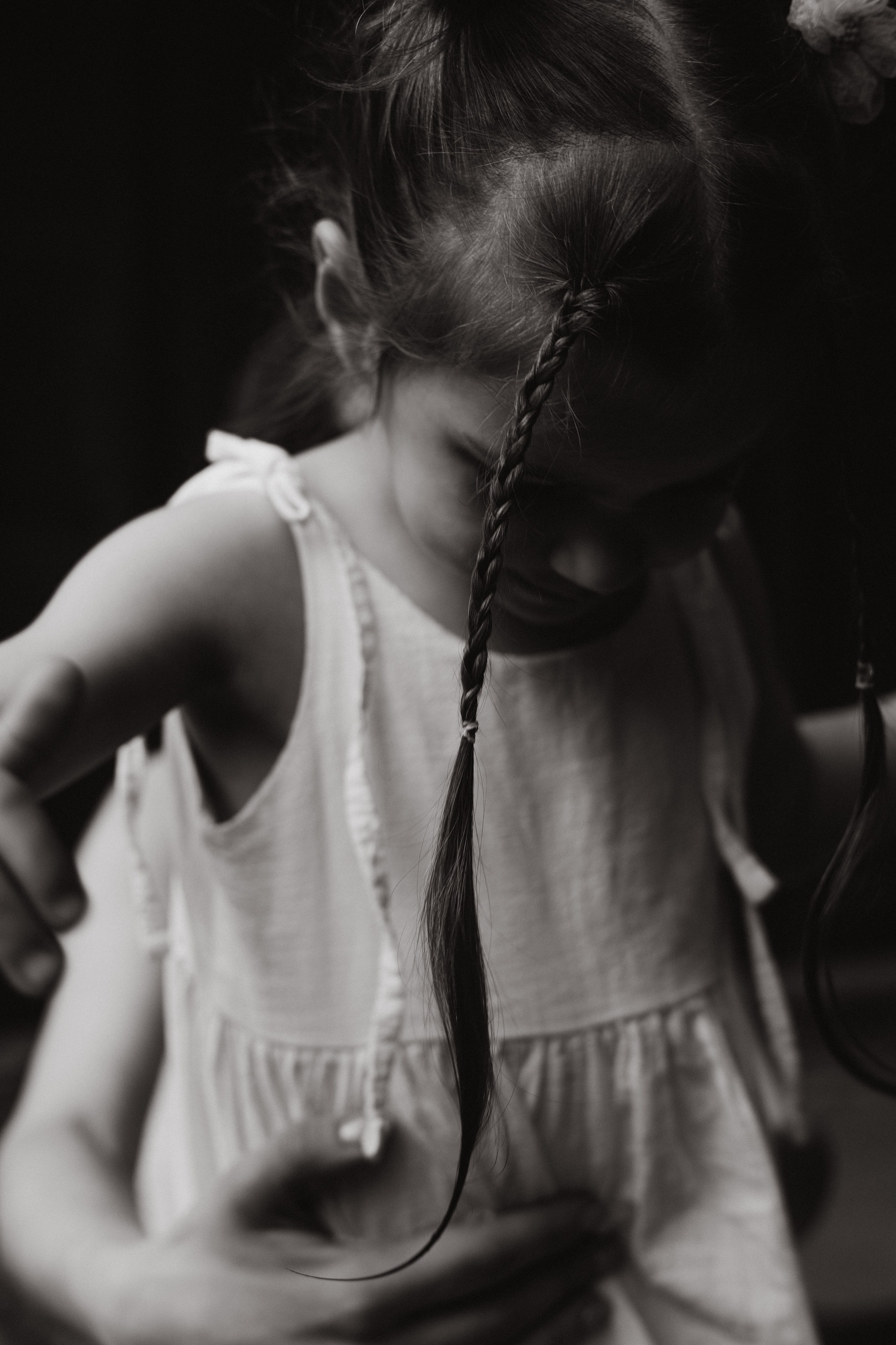 Мамина радость. Семейный и свадебный фотограф в Чите Мария Авдеева