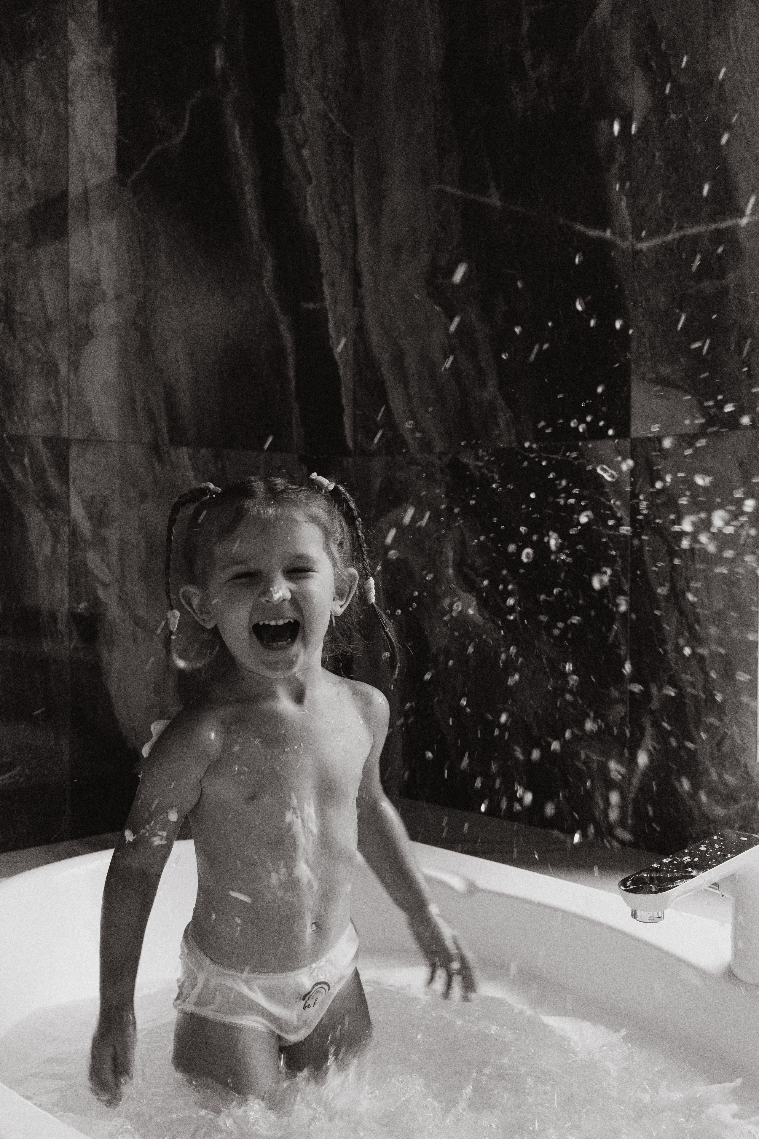 Ника и Мира. Семейный и свадебный фотограф в Чите Мария Авдеева