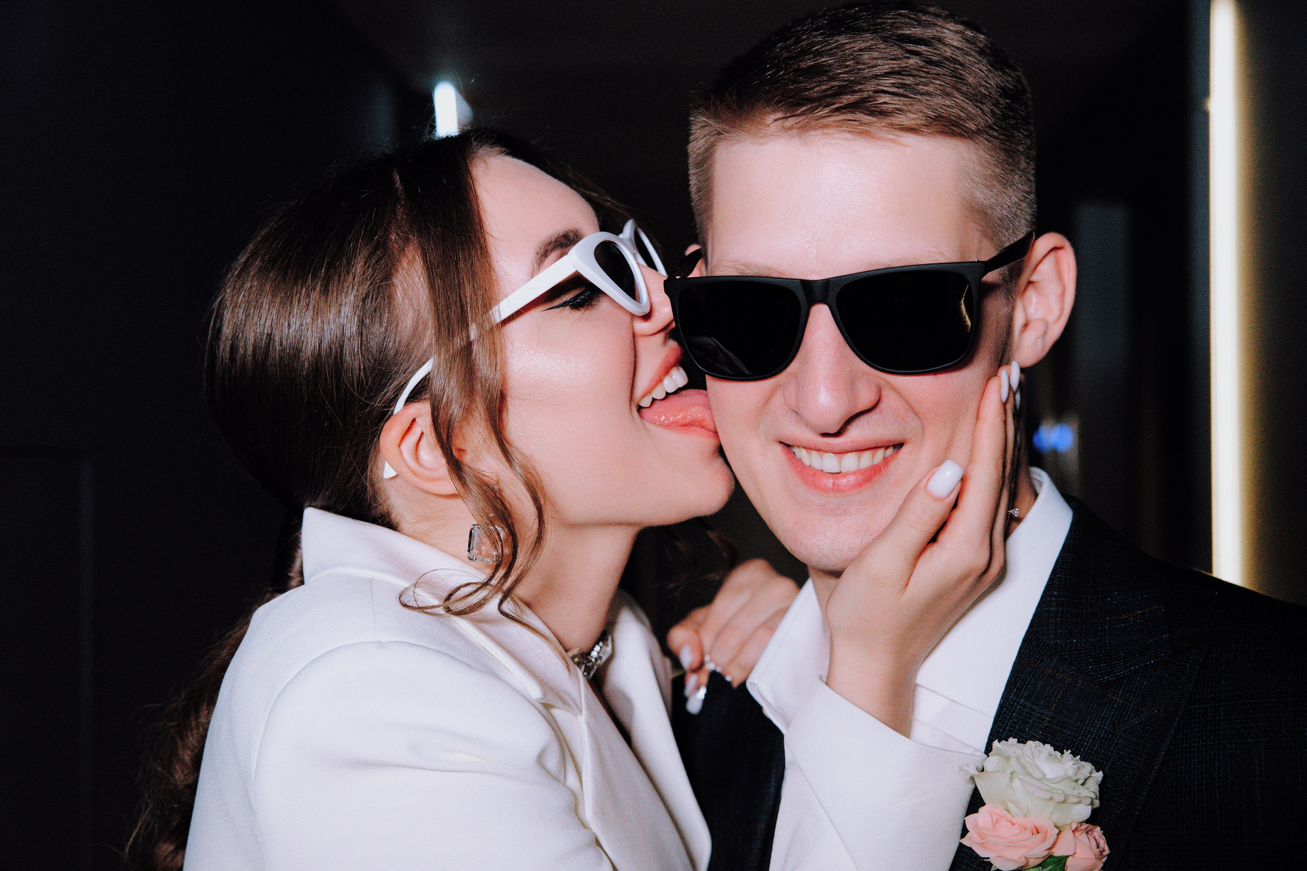 KSENIA_ANDREY (Movenpick Moscow Taganskaya). Фотограф Андрей Ширкалин Москва Московская обл, Коломна, Рязань