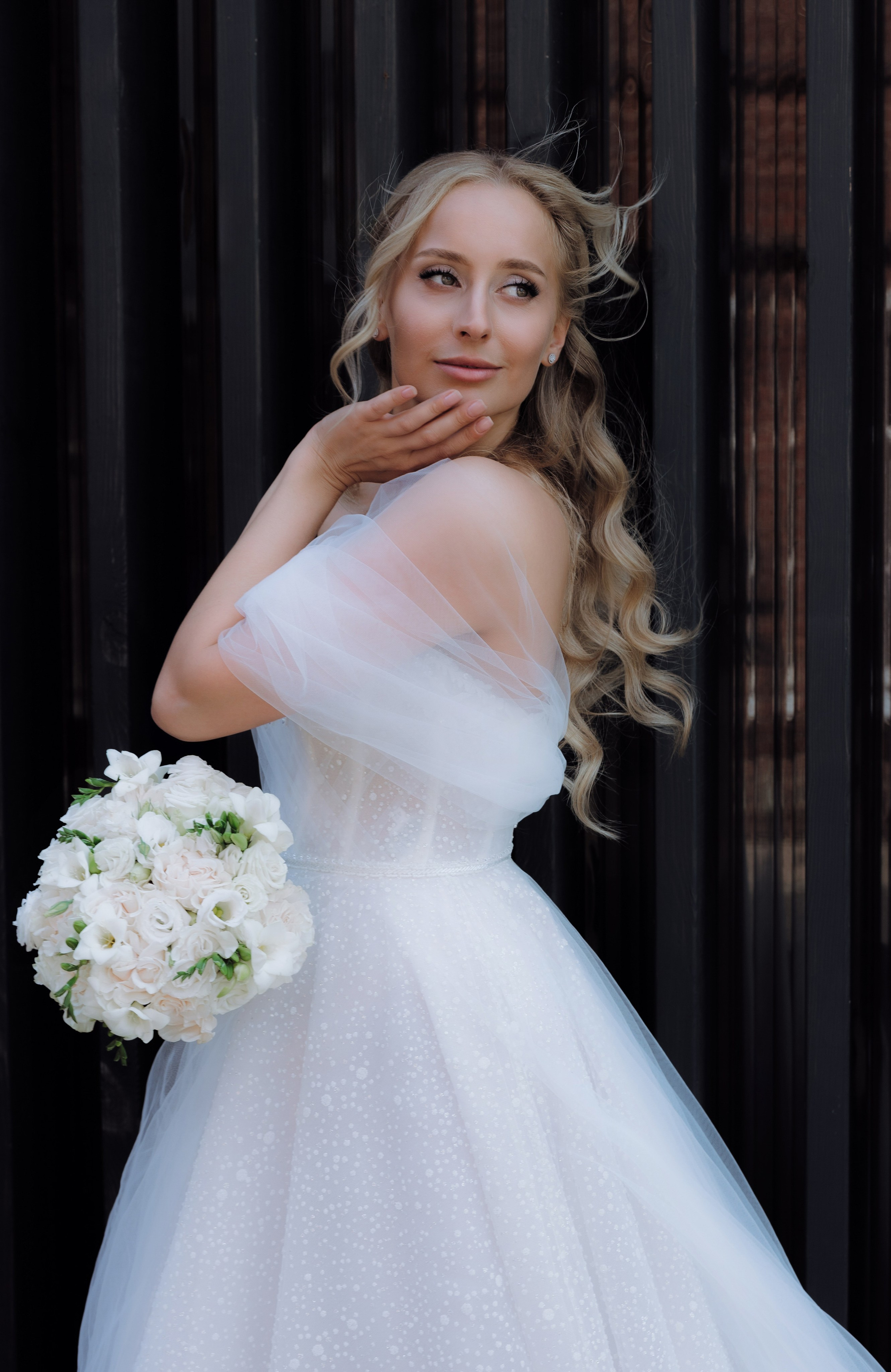 SERGEY_DASHA (ZAIMKA). Фотограф Андрей Ширкалин Москва Московская обл, Коломна, Рязань