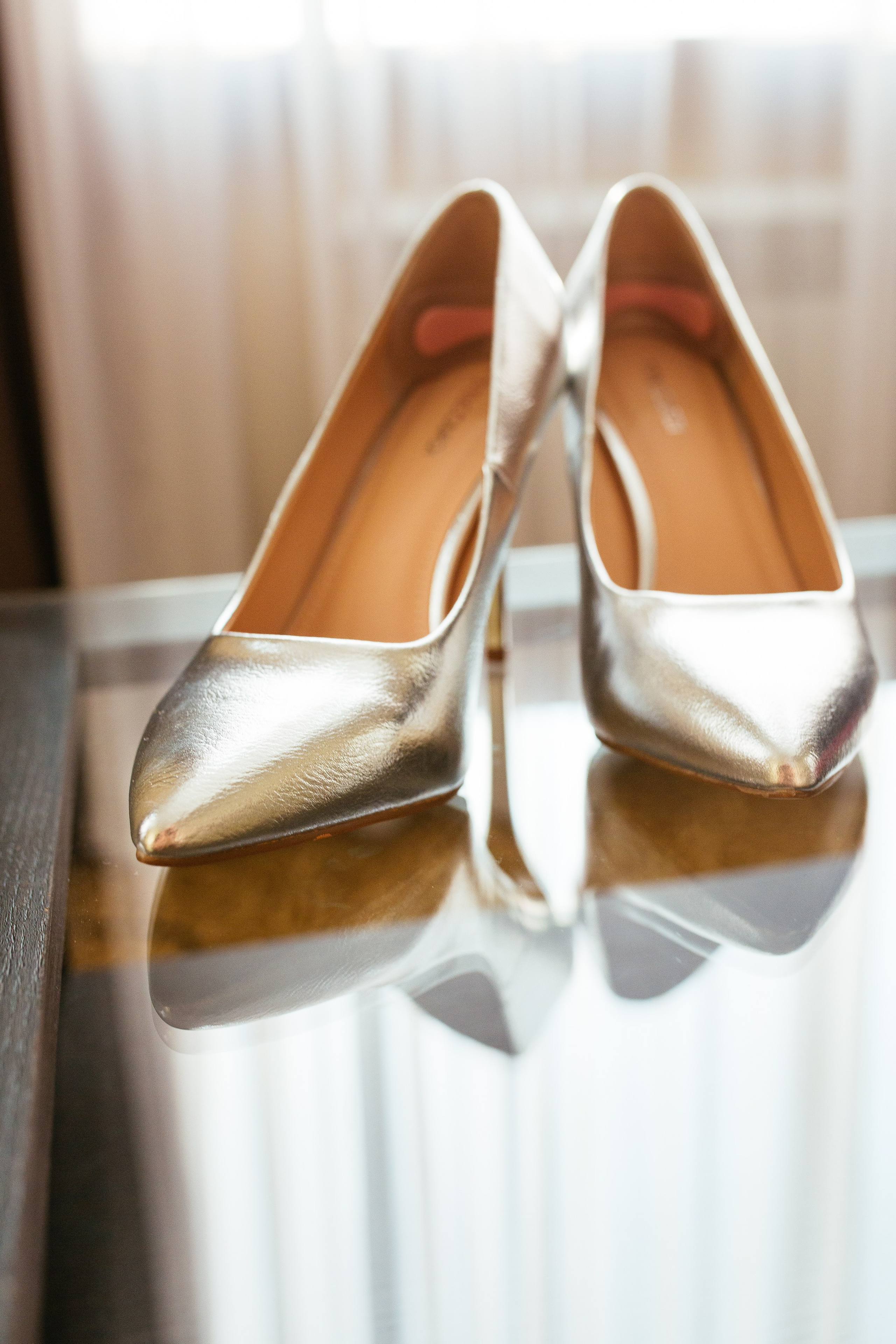 Евгений и Екатерина. Свадебный фотограф Абакан