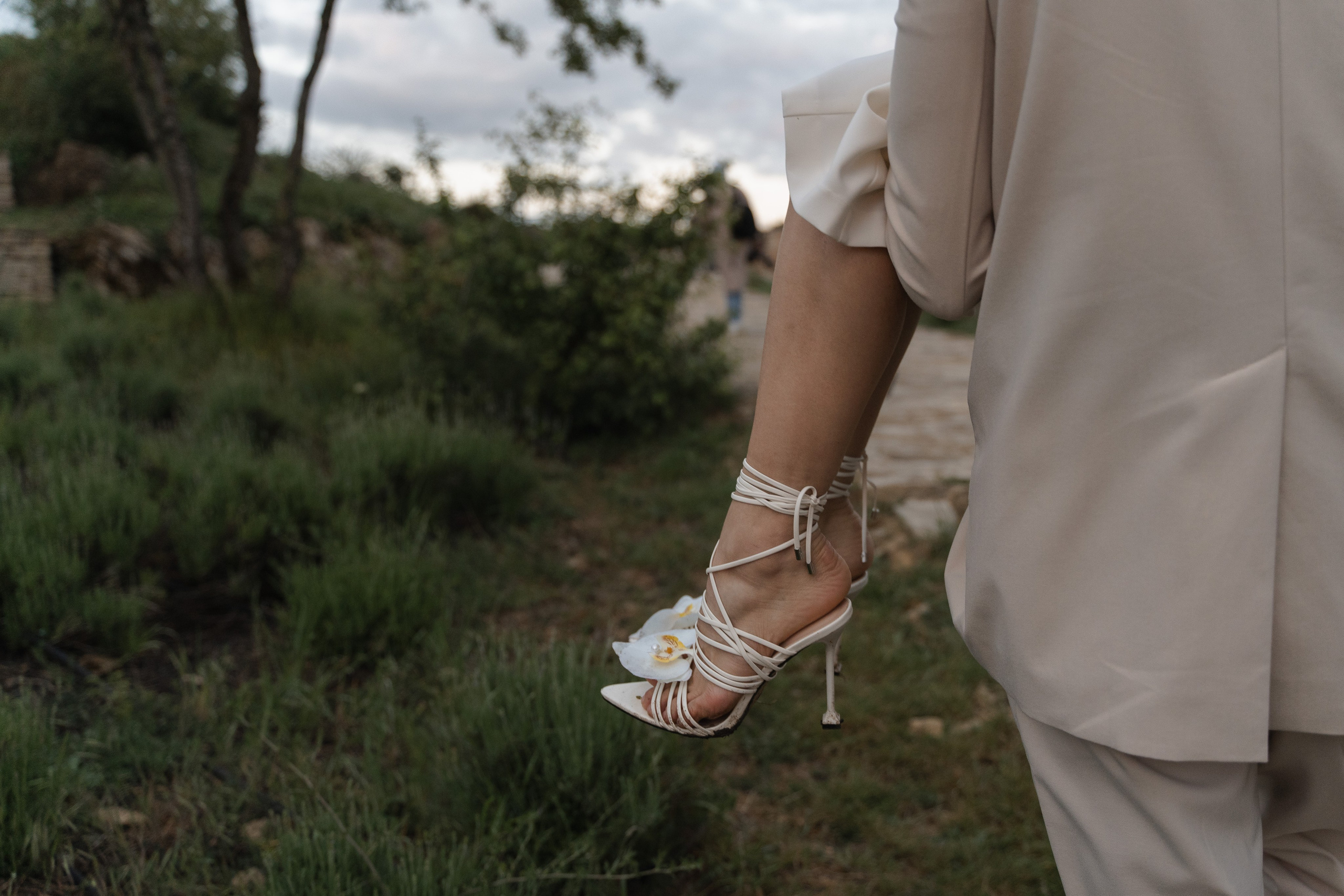 Свадебный фотограф Москва Санкт-Петербург СПБ