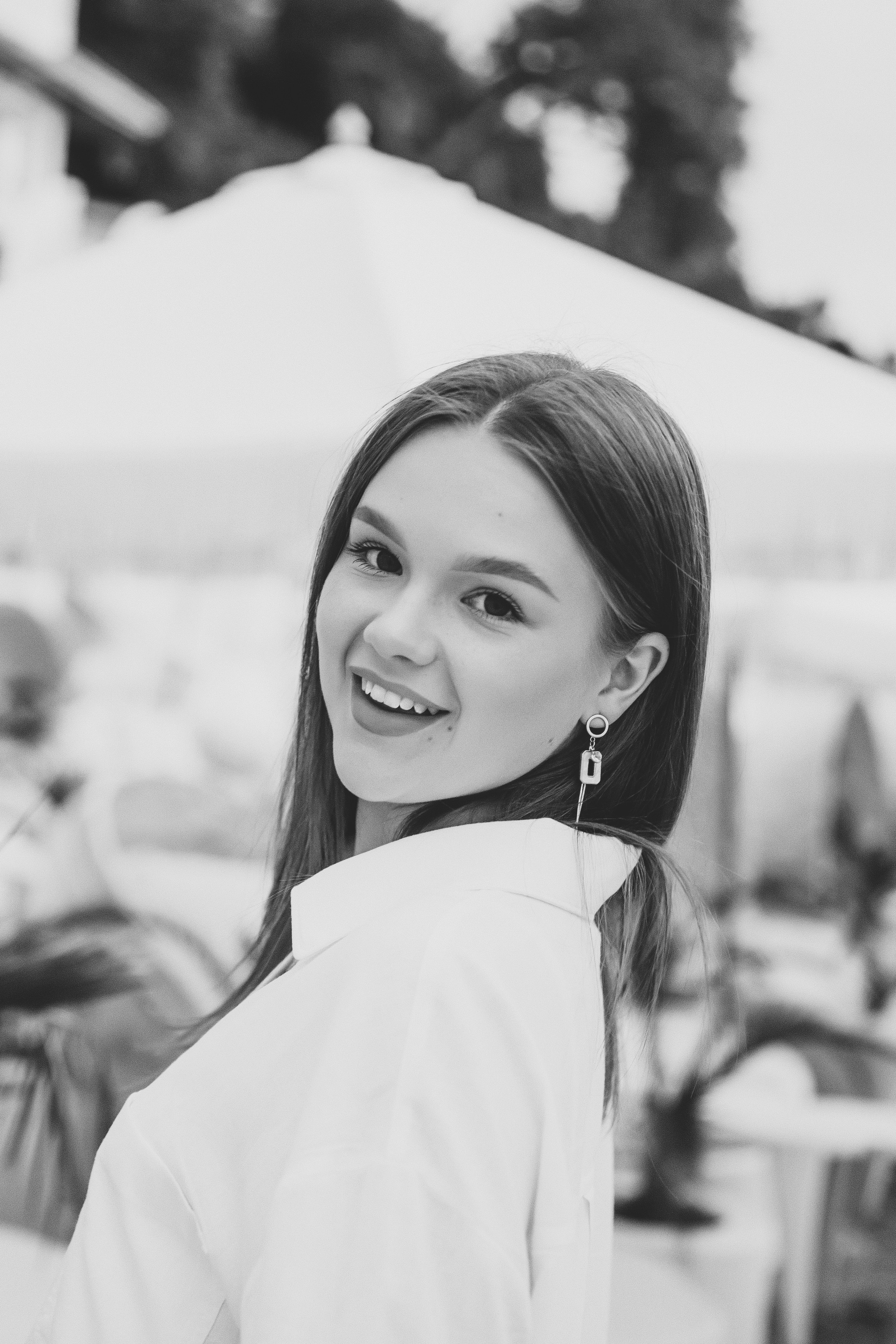 Алина и Дмитрий. Sochi, 2025. Свадебный и семейный фотограф Колоскова Мария (Сочи и весь мир)