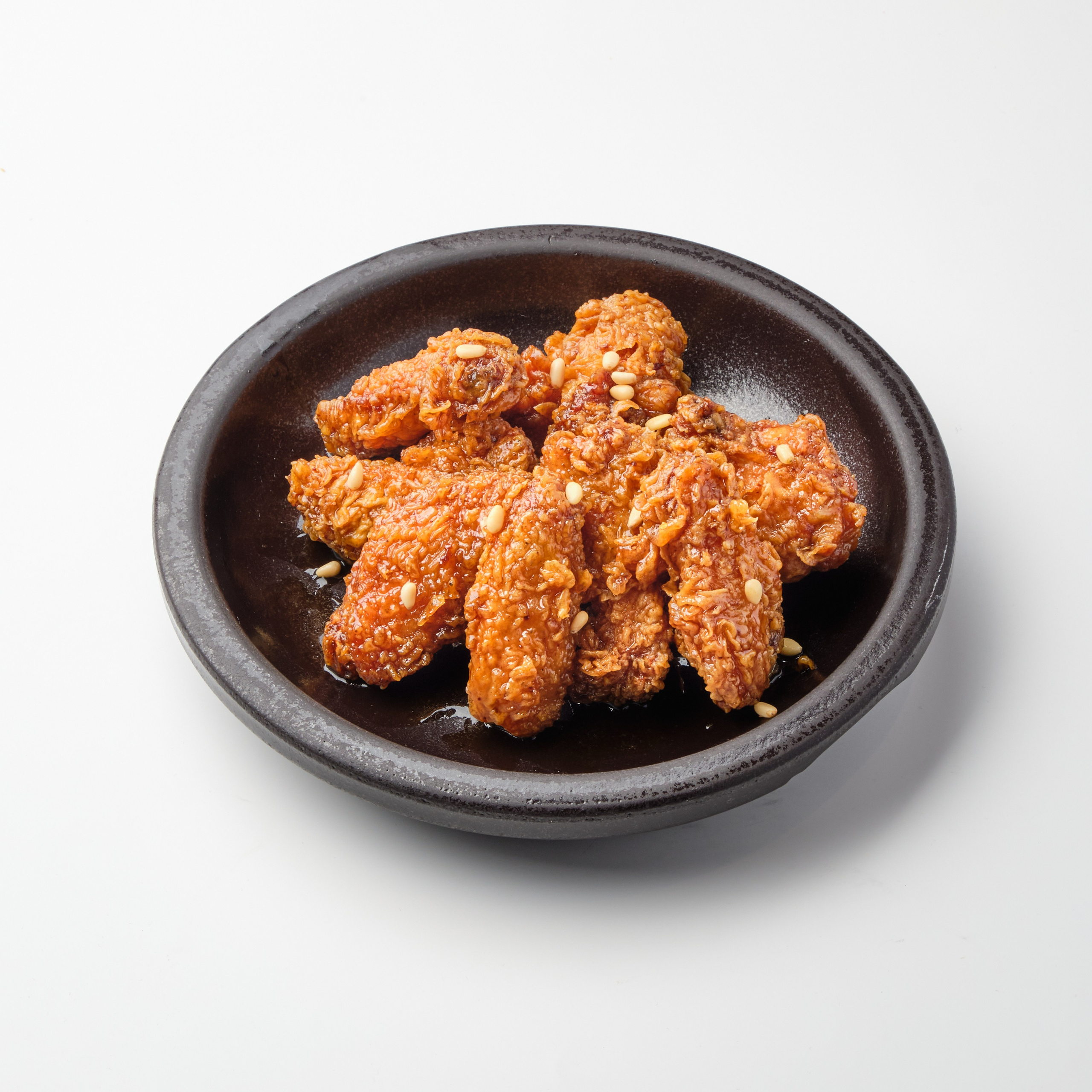 Hite — корейский ресторан. Фуд-фотограф в Москве | Профессиональная съемка блюд и еды | Горбачёв Виталий