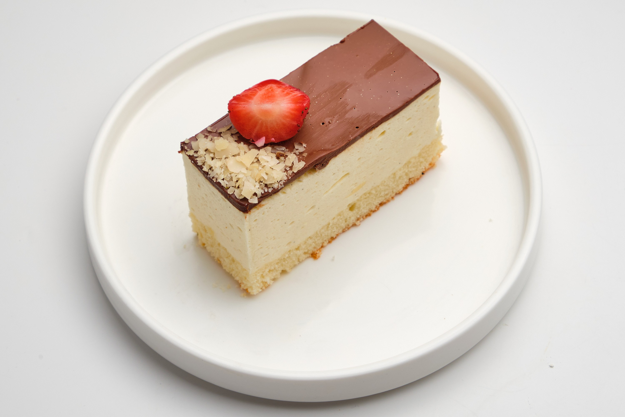 Amocake десерты. Фуд-фотограф в Москве | Профессиональная съемка блюд и еды | Горбачёв Виталий