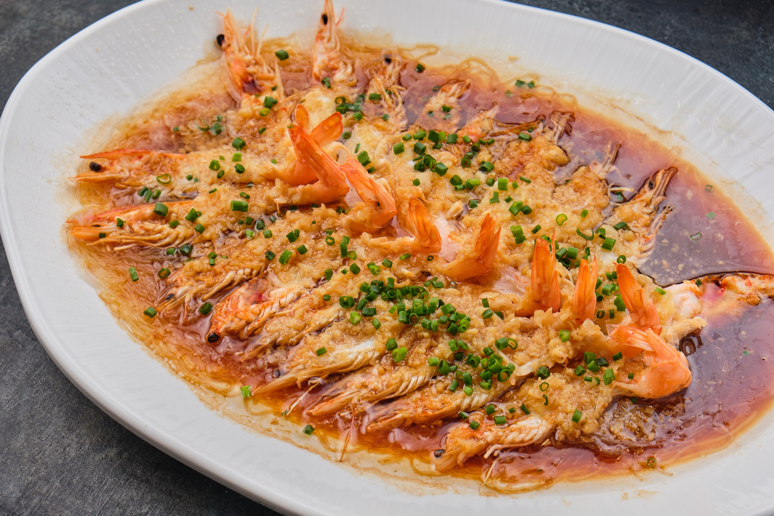 Шанхай 上海饭店. Фуд-фотограф в Москве | Профессиональная съемка блюд и еды | Горбачёв Виталий