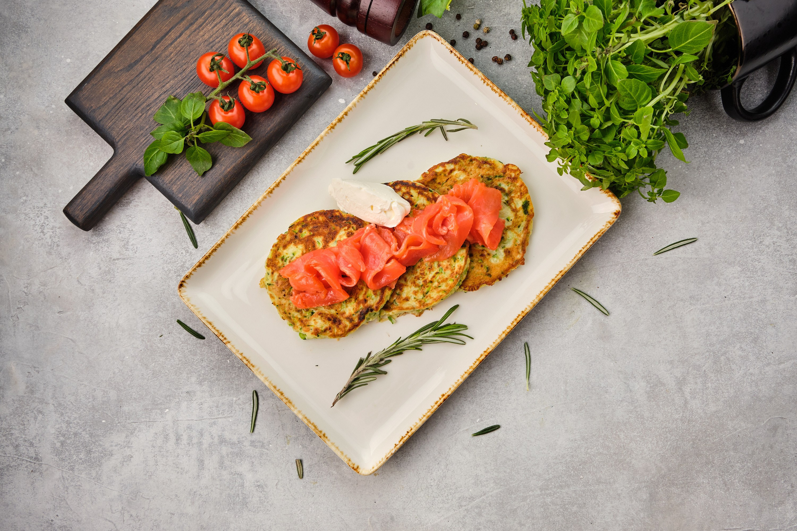 Винотека. Фуд-фотограф в Москве | Профессиональная съемка блюд и еды | Горбачёв Виталий