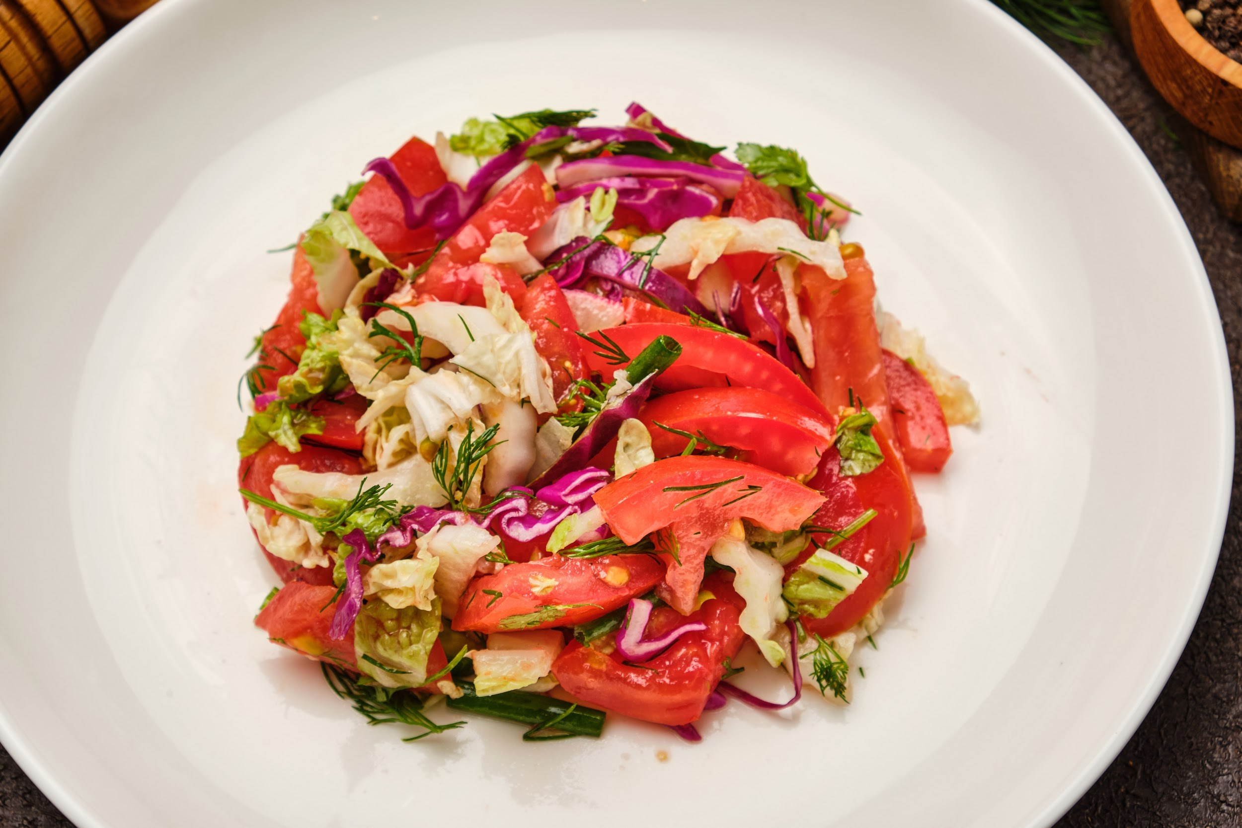 Маргилан. Фуд-фотограф в Москве | Профессиональная съемка блюд и еды | Горбачёв Виталий