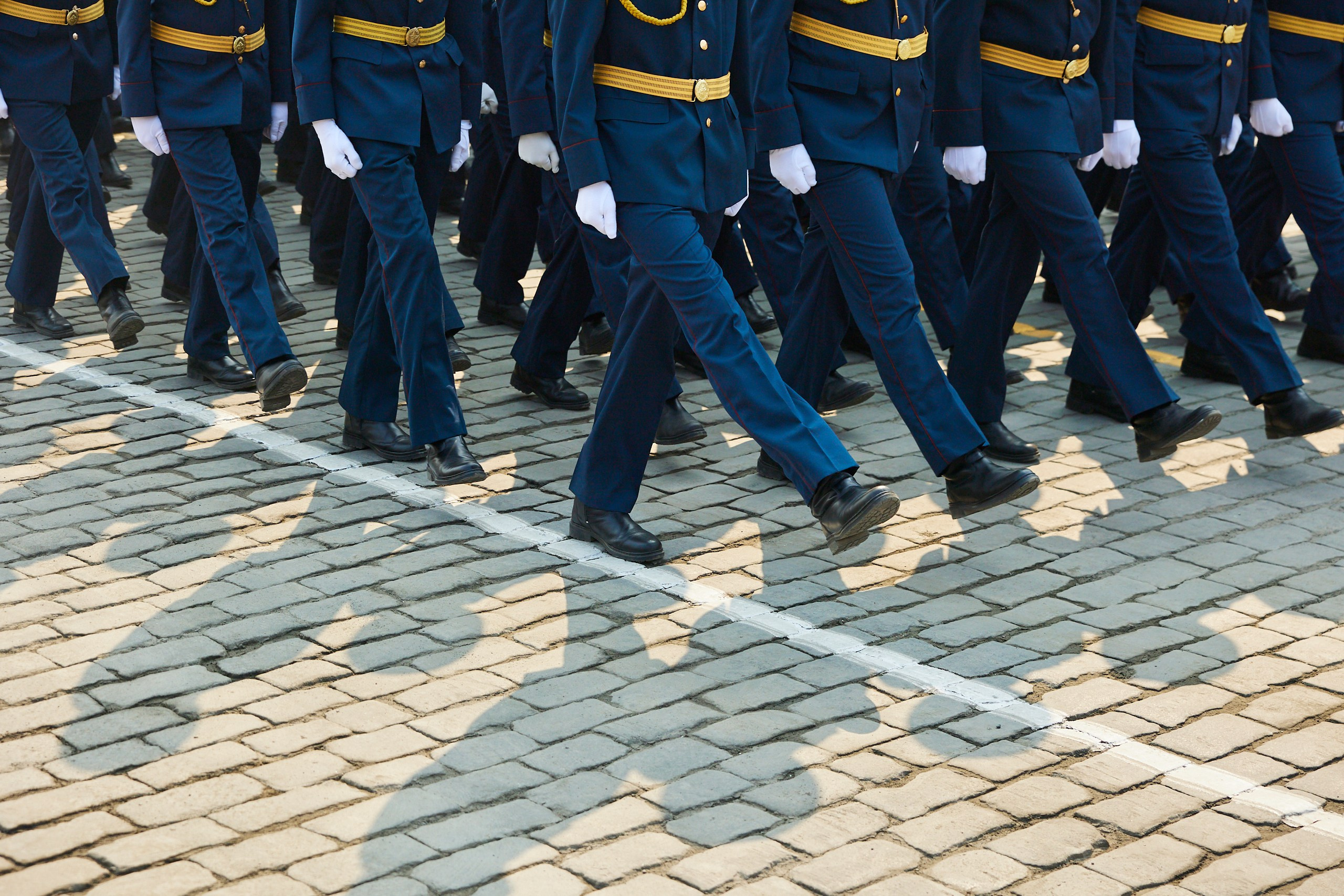 9 мая 2023. Валитов Тимур | Репортажный фотограф