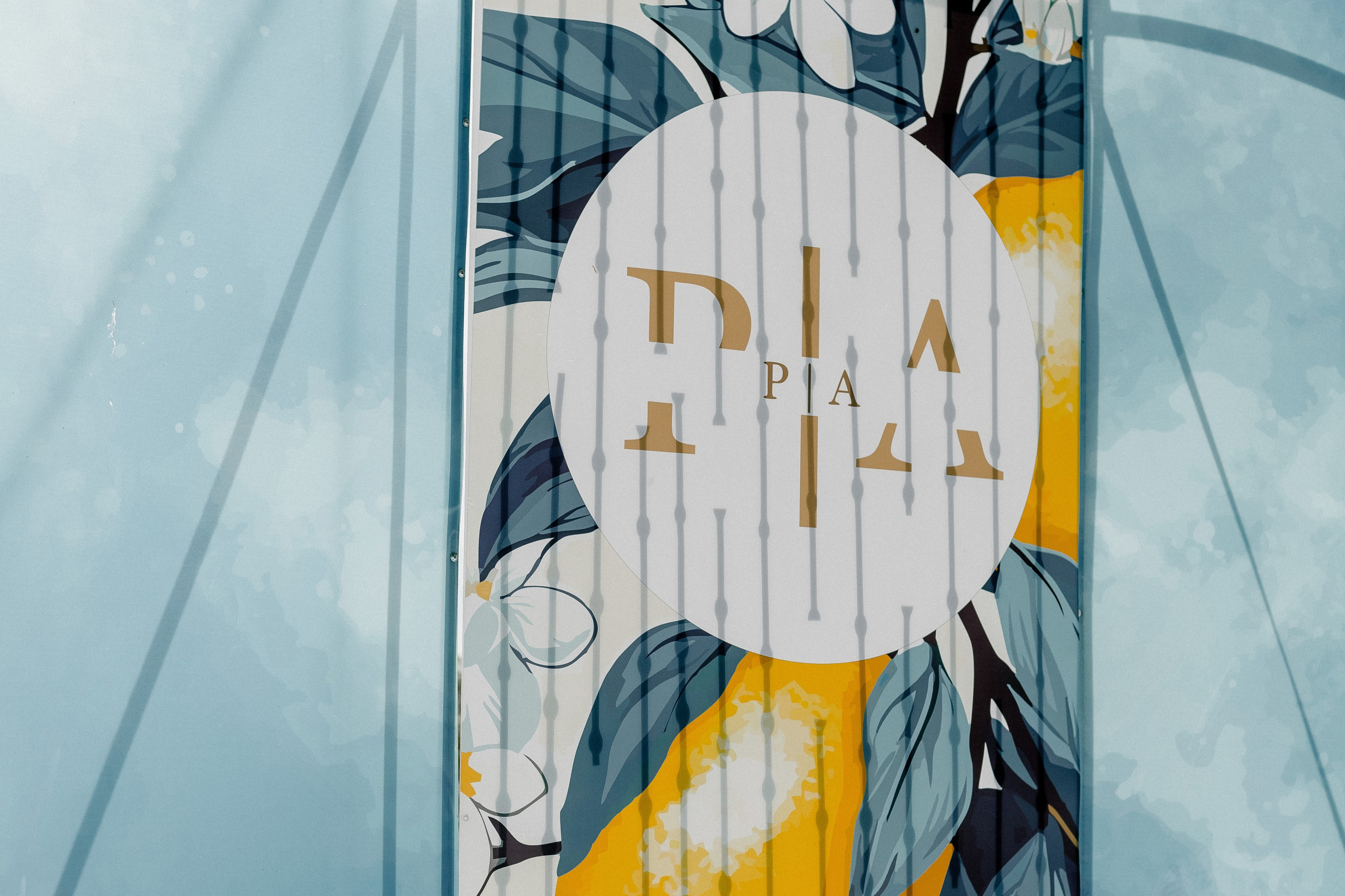 Я вижу цель, я за лимоном лечу…. Свадебный фотограф видеограф Новосибирск Кемерово Калининград