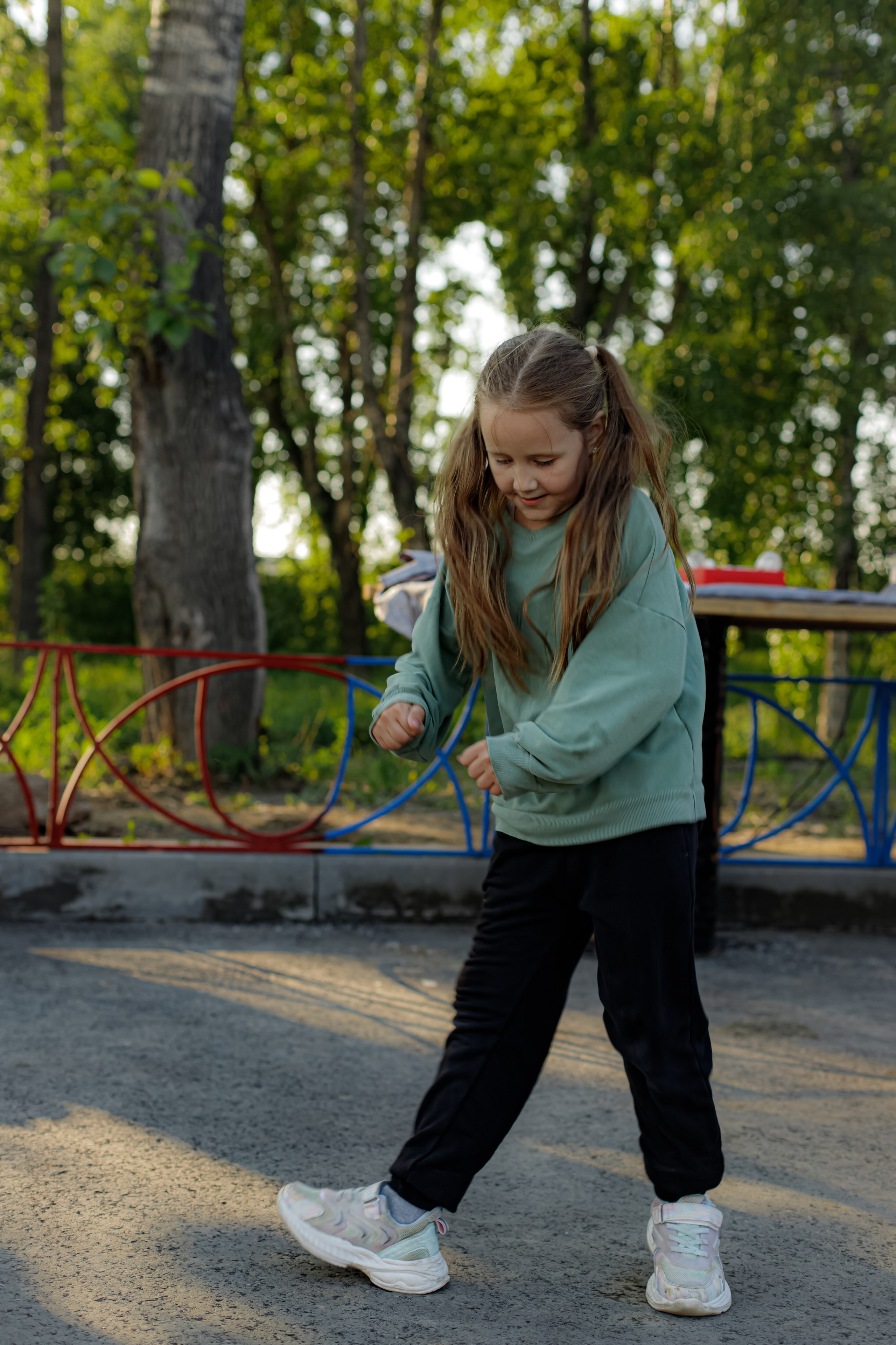 АВТОМОЙКА САМООБСЛУЖИВАНИЯ «5 MIN». Photokarish