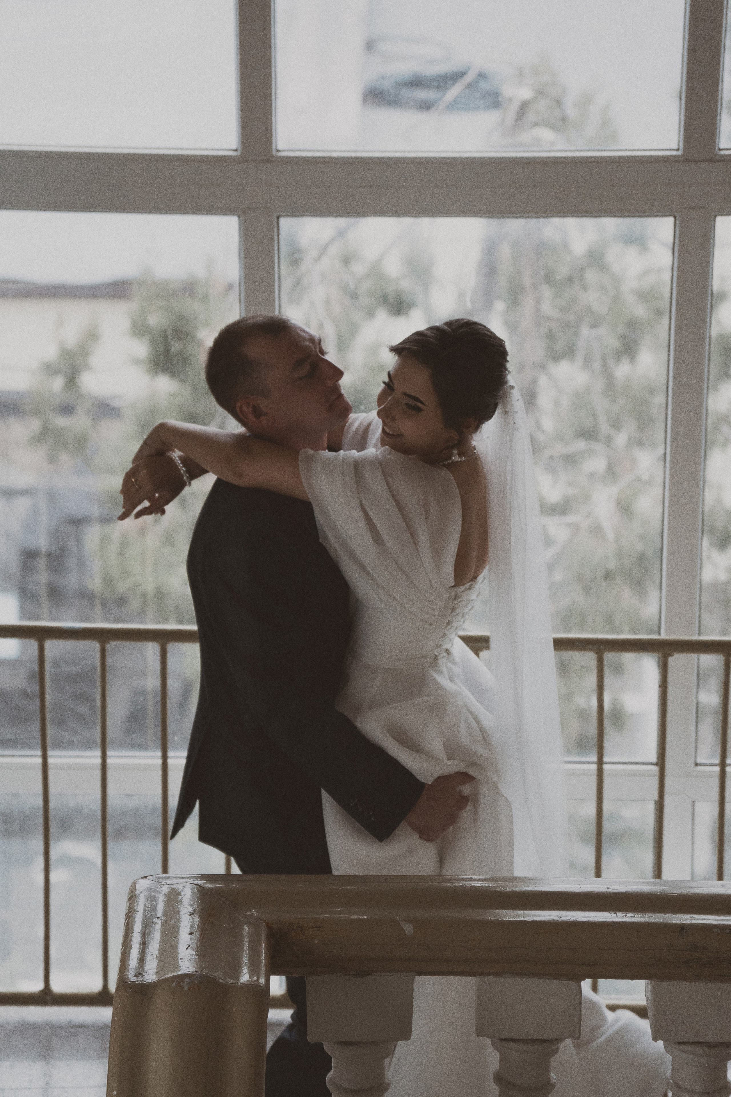 Свадебное фото. Видеограф фотограф Белая Калитва Ростов на Дону Максим Ковердынский