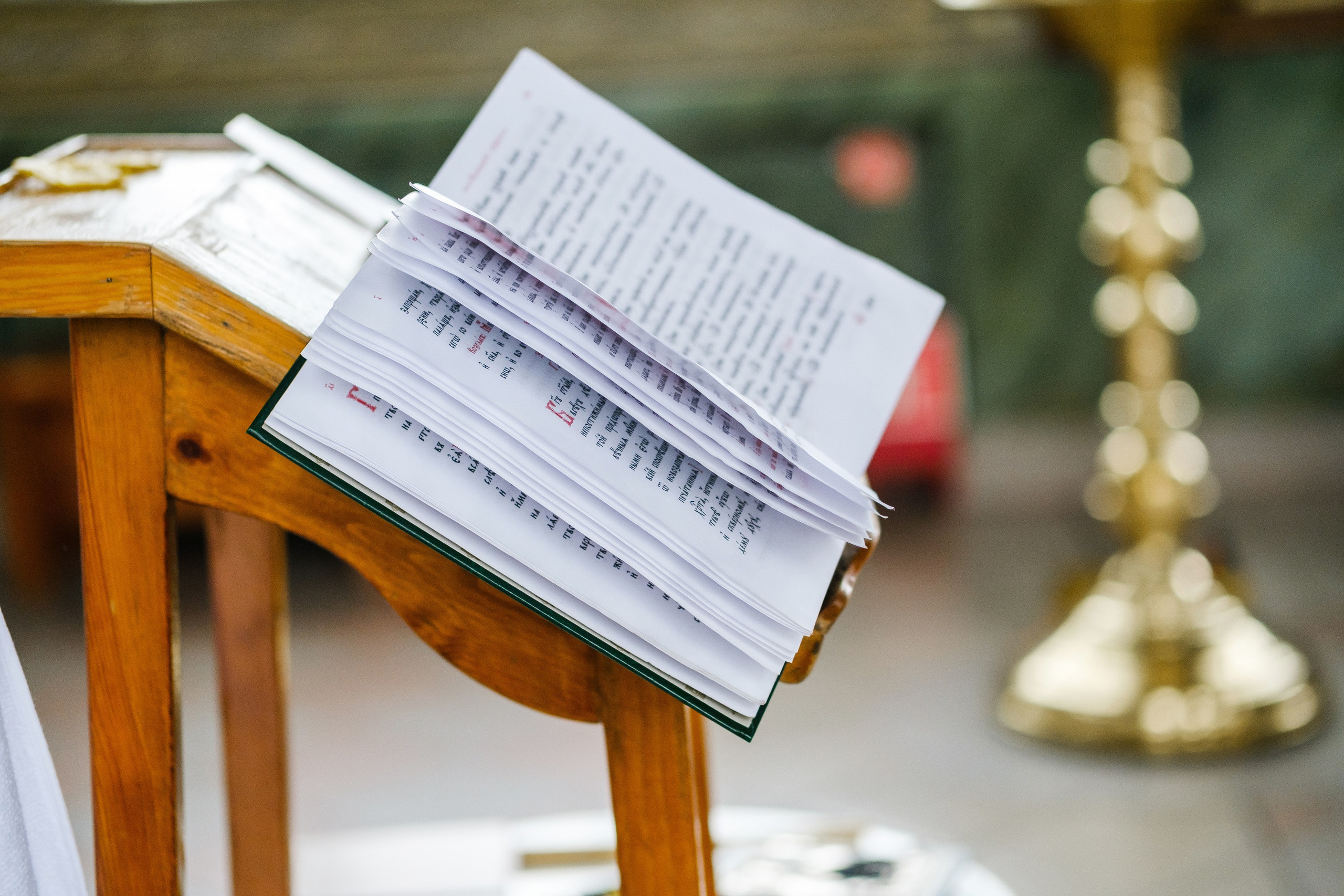 Крещение 27 мая 2023. Свадебный фотограф | репортаж | праздники | крещение