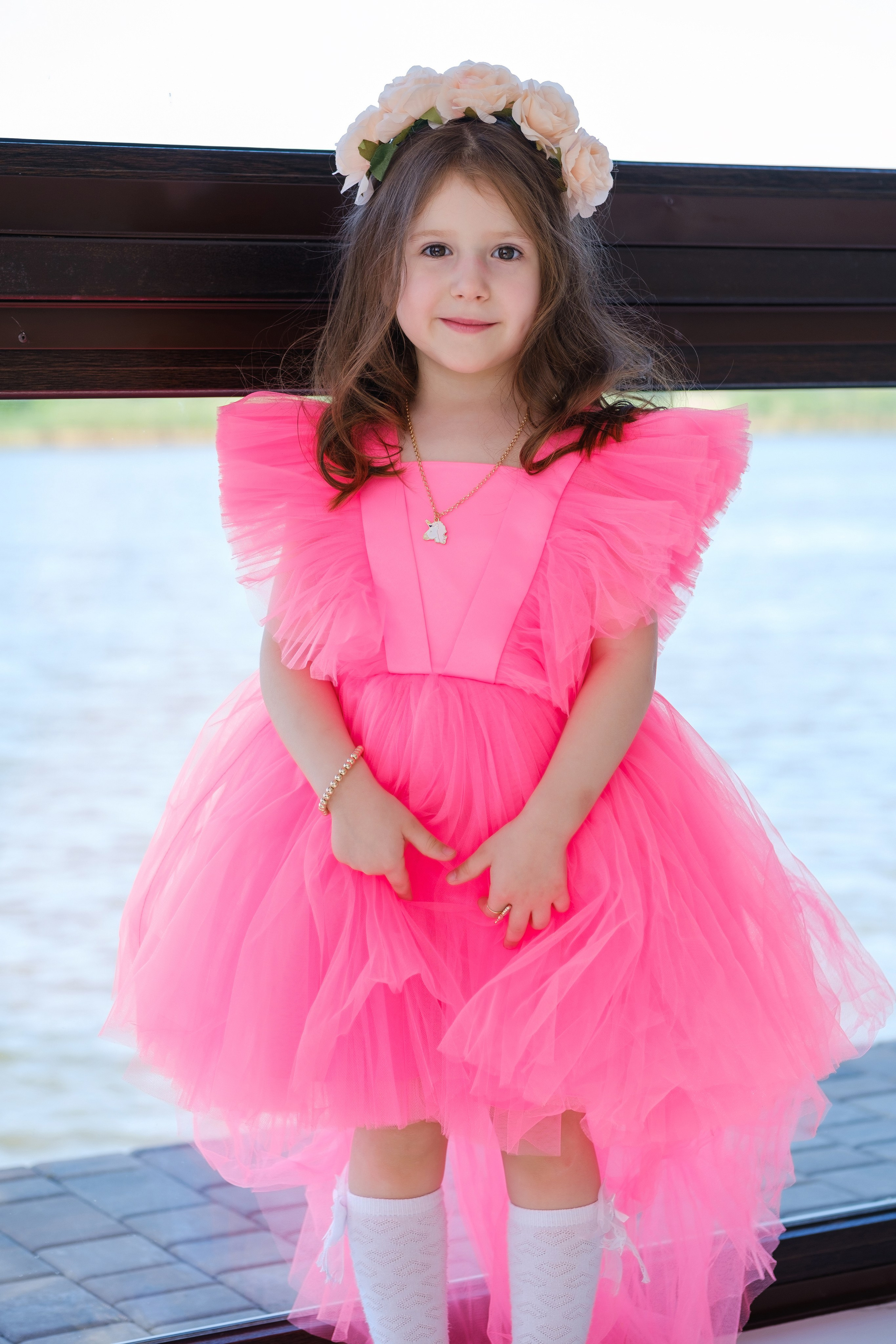 Максим и Дарья. Свадебный фотограф | репортаж | праздники | крещение