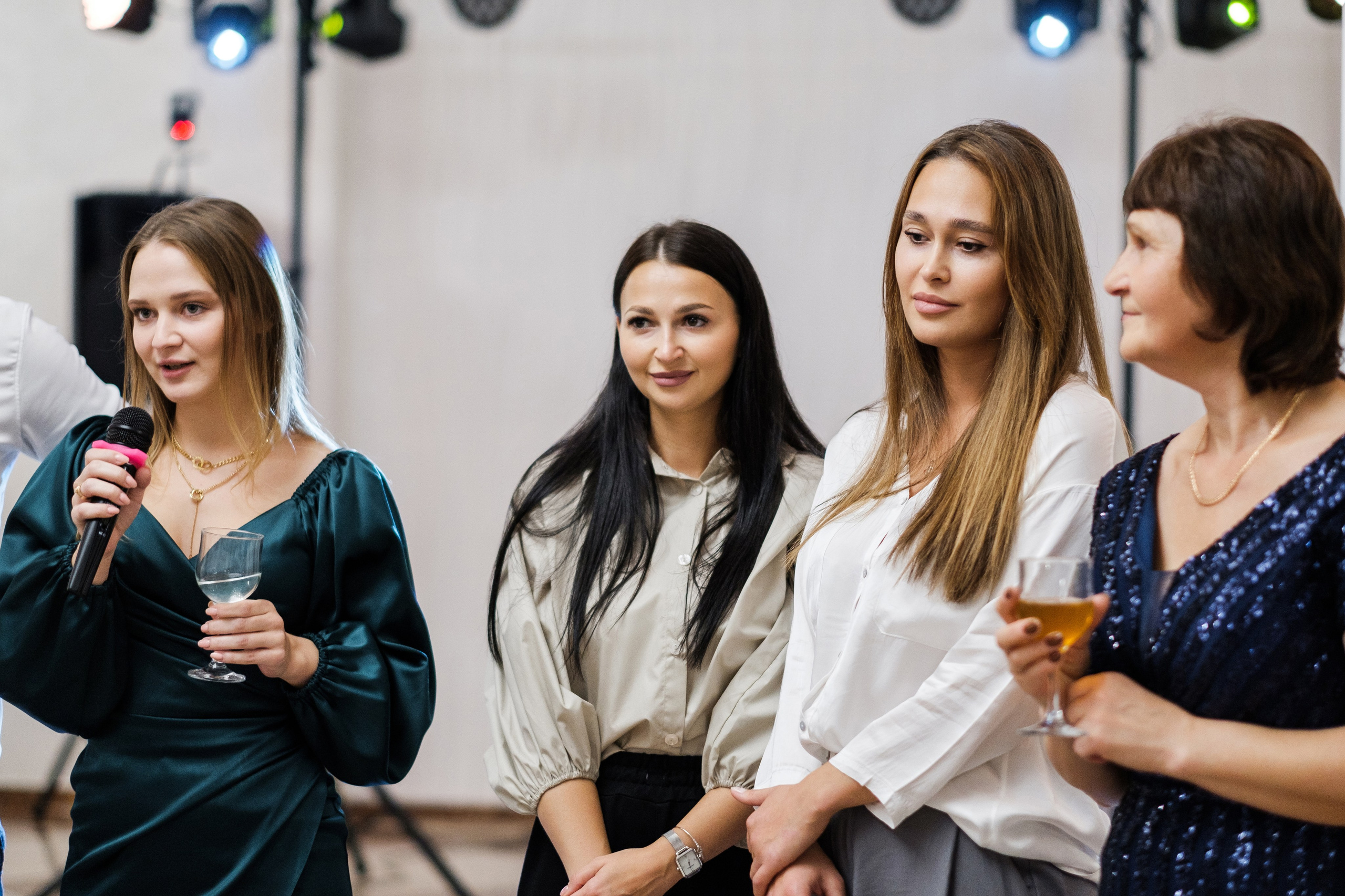 Александр и Лариса. Свадебный фотограф | репортаж | праздники | крещение