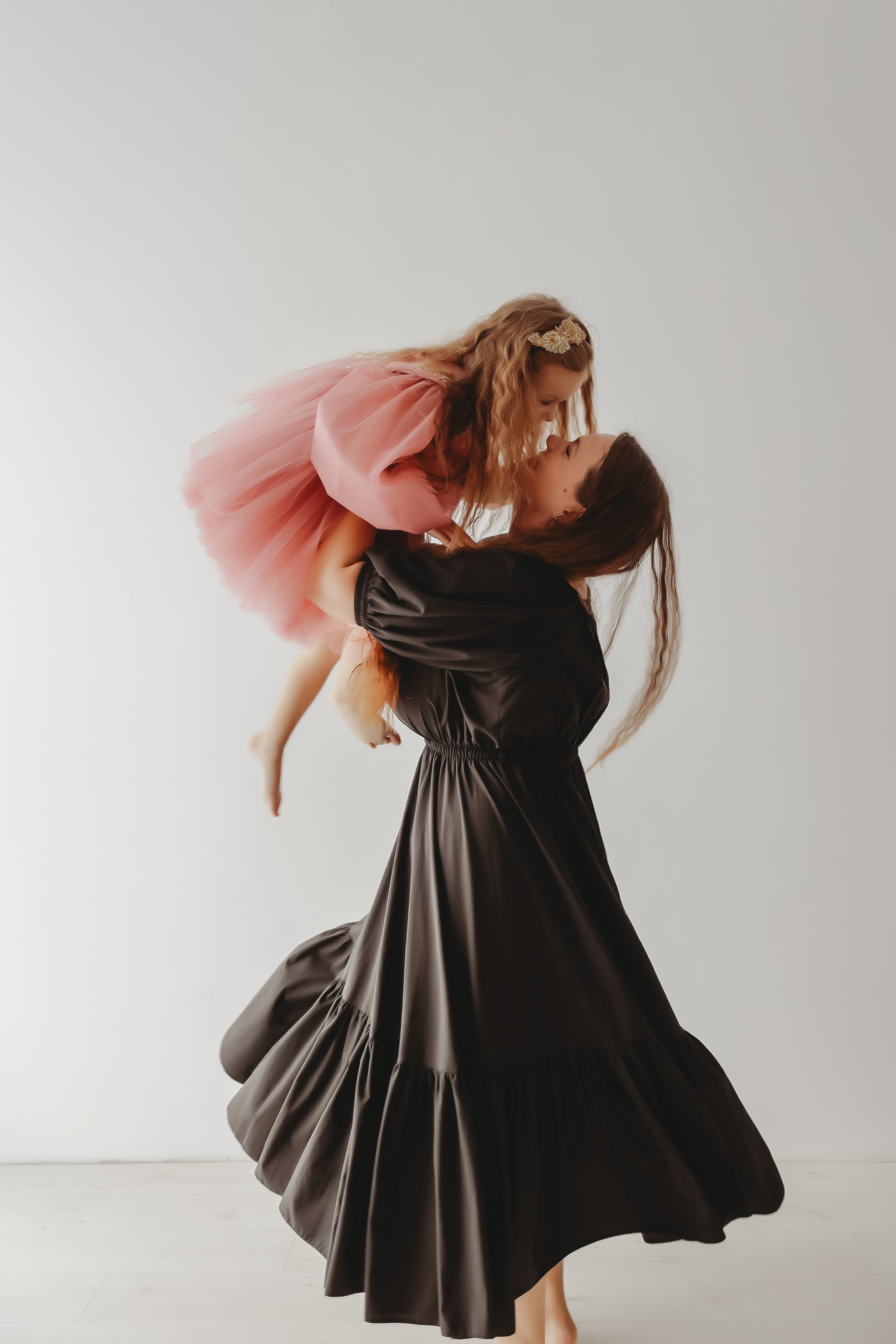 СОФЕ 4 ГОДА. Фотограф в Туле Оксана Денисова