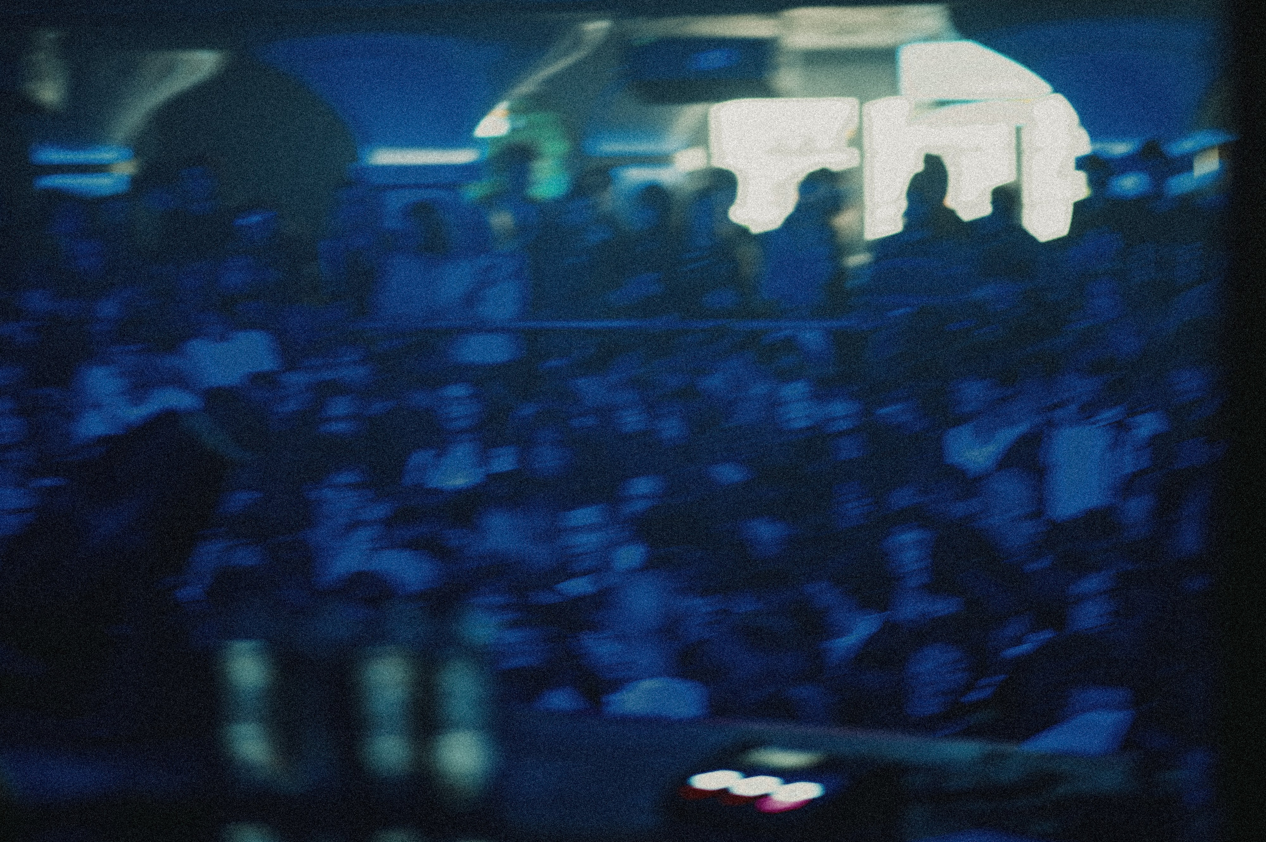 CUPSIZE. Контент фотограф Илья Урс