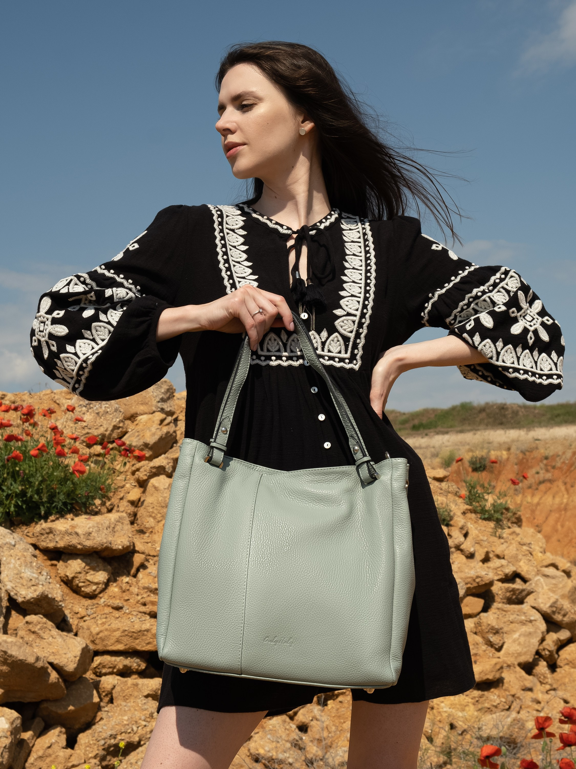 Предметный фотограф в Симферополе Антон Катунин