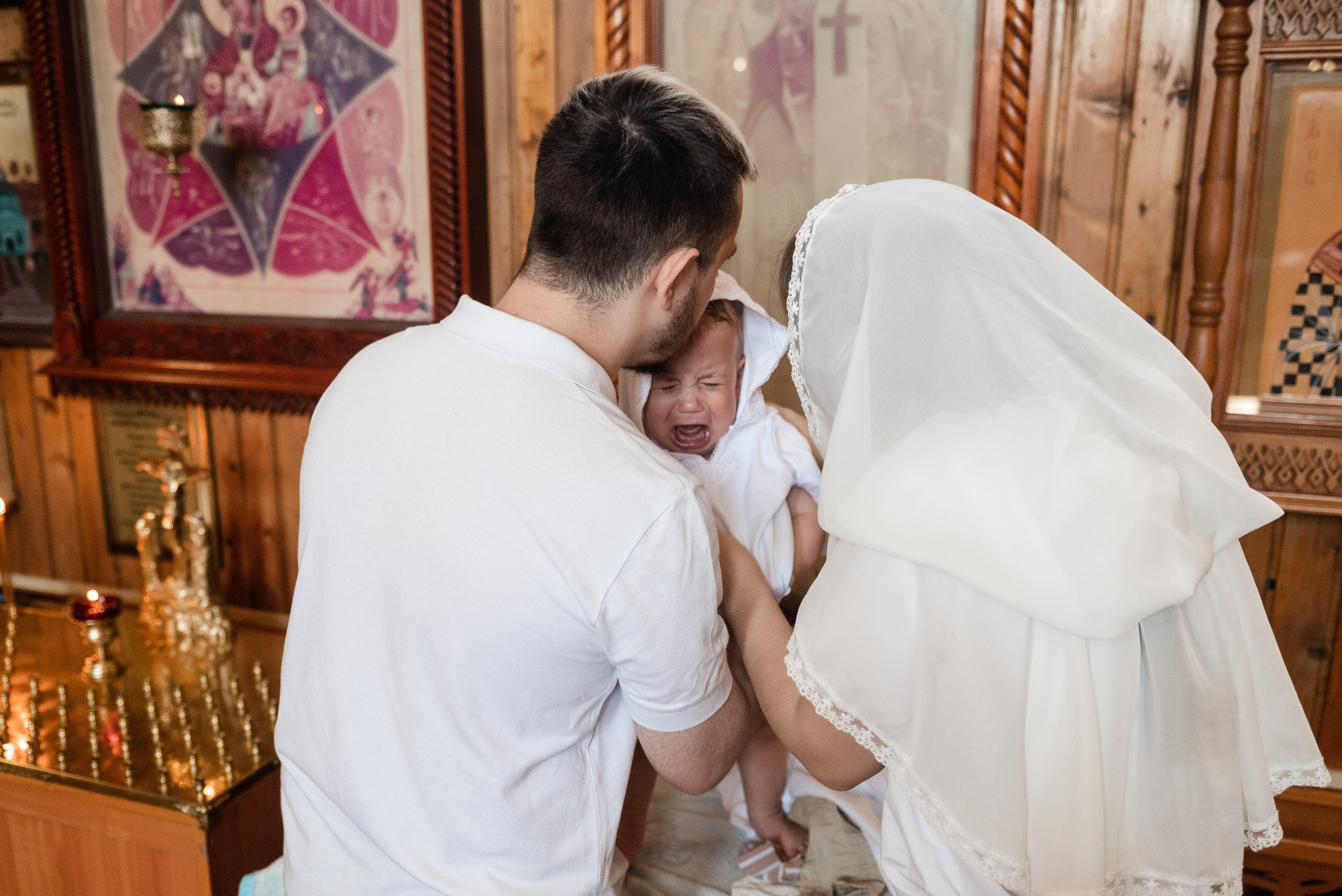 Тимофей. Семейный фотограф Ирина Сгибнева