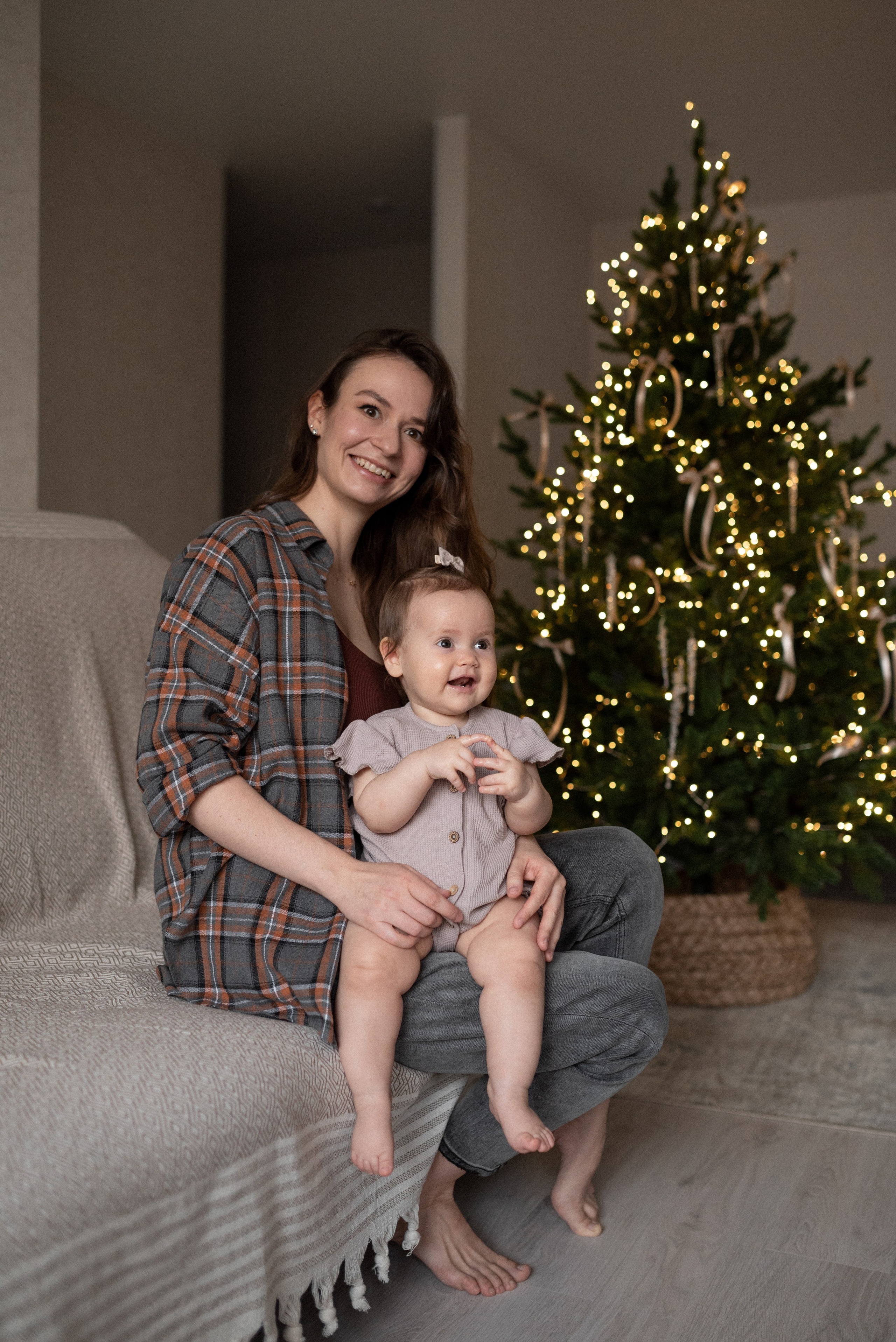 Поля Никита Вика и Дима. Семейный фотограф Ирина Сгибнева