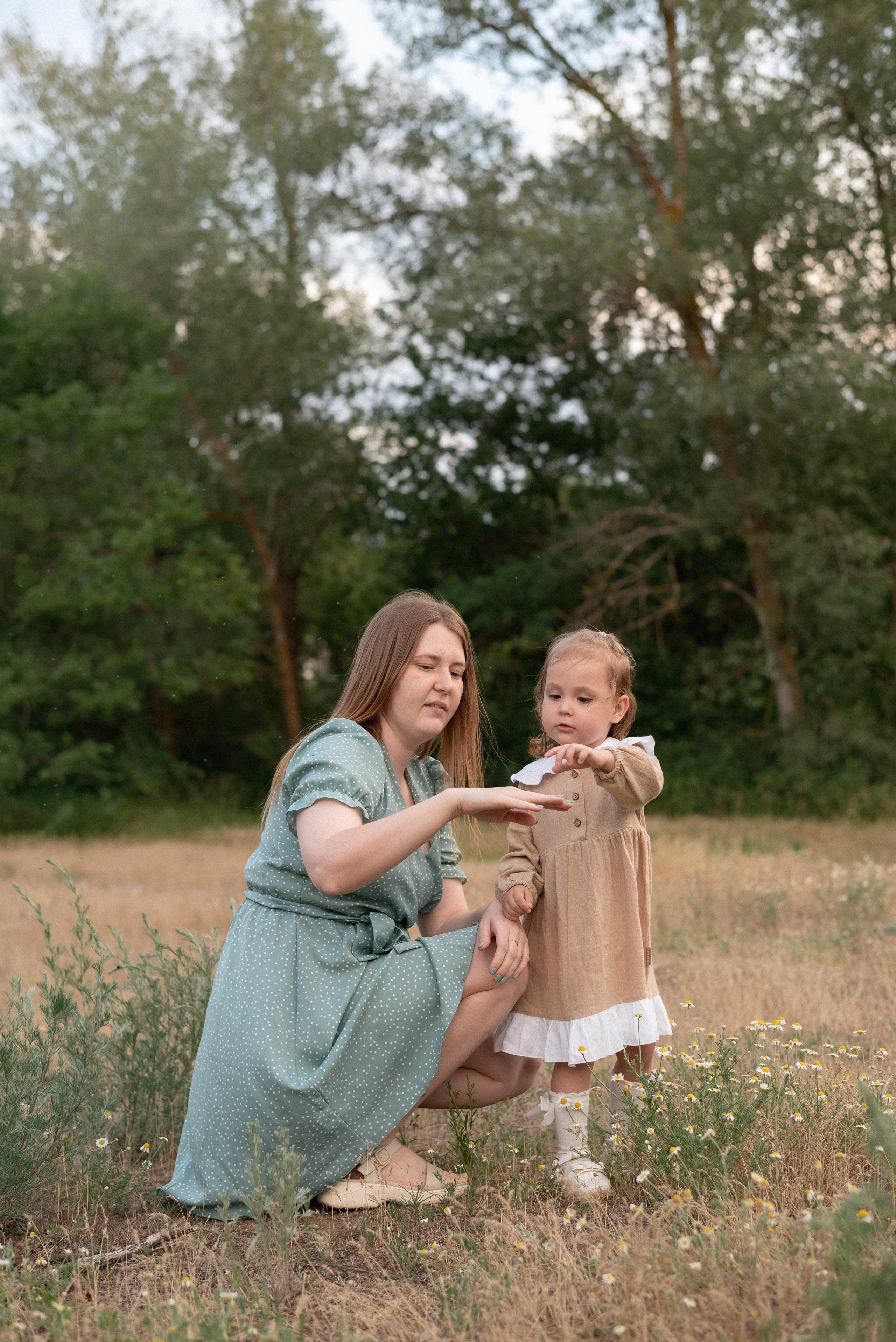 С+Н+В. Семейный фотограф Ирина Сгибнева