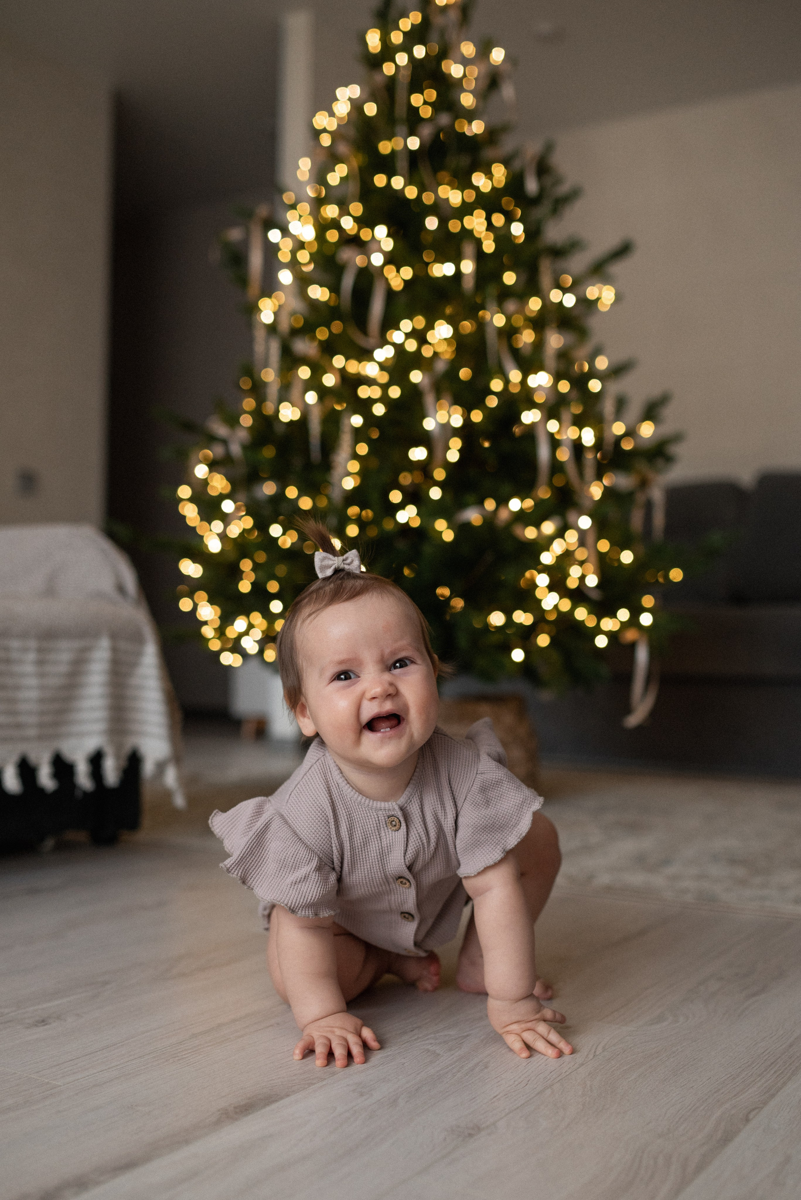 Поля Никита Вика и Дима. Семейный фотограф Ирина Сгибнева