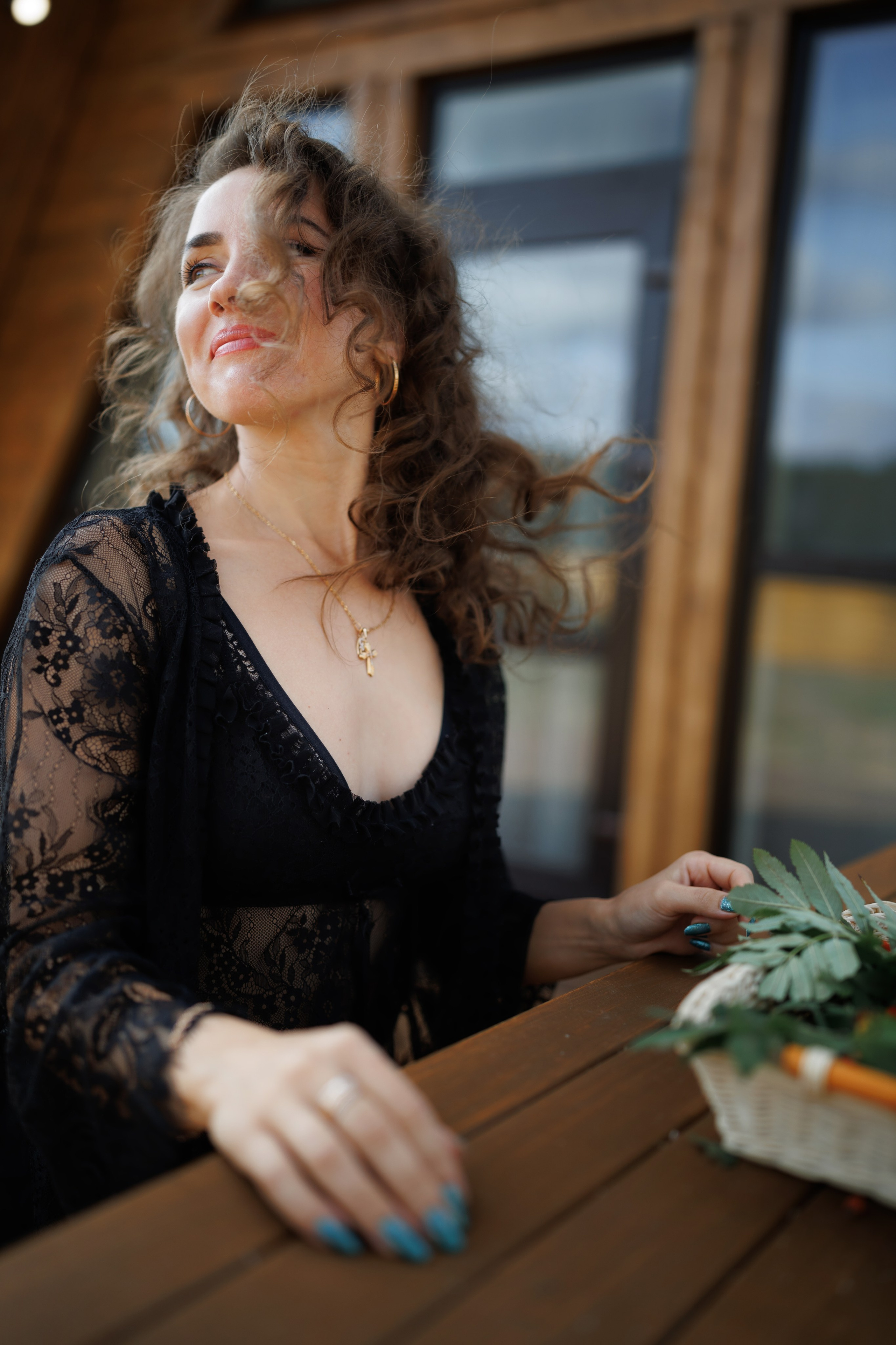 Фотограф в Кашине Калязине Кесовой Горе. Евгений Копайсов | официальный сайт