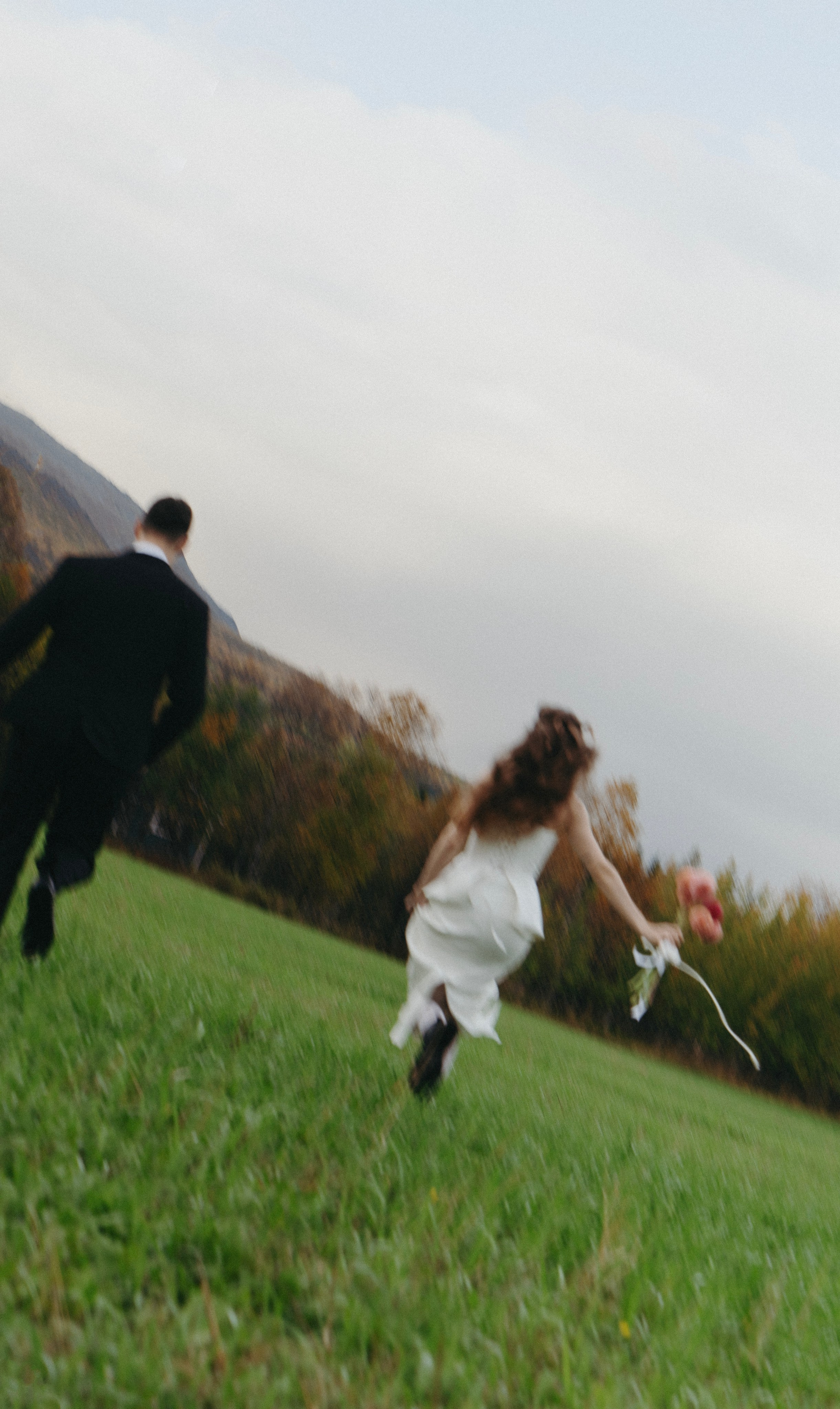 Фотограф Котов Игорь