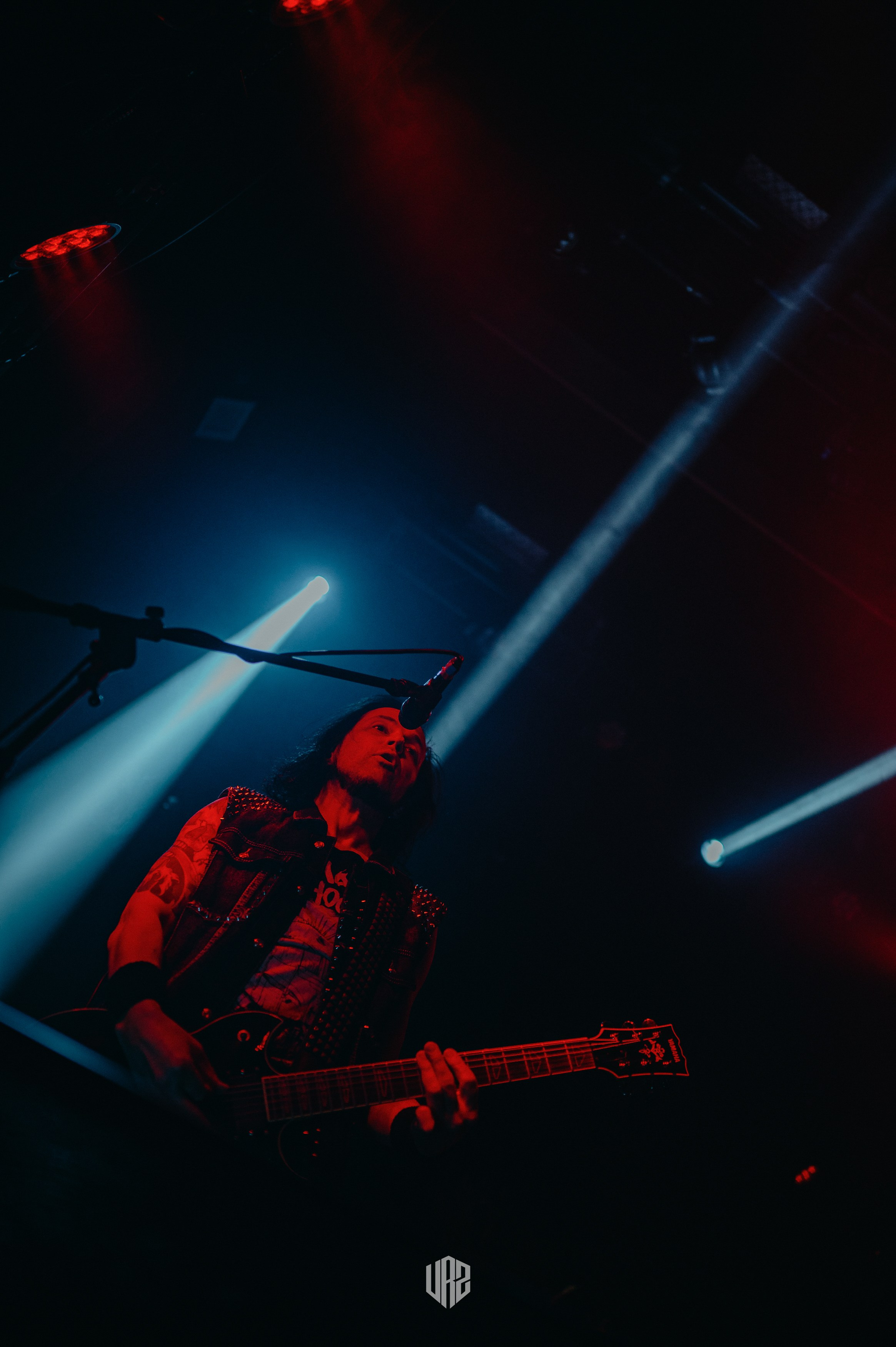 План Ломоносова | Gaudi. Контент фотограф Илья Урс