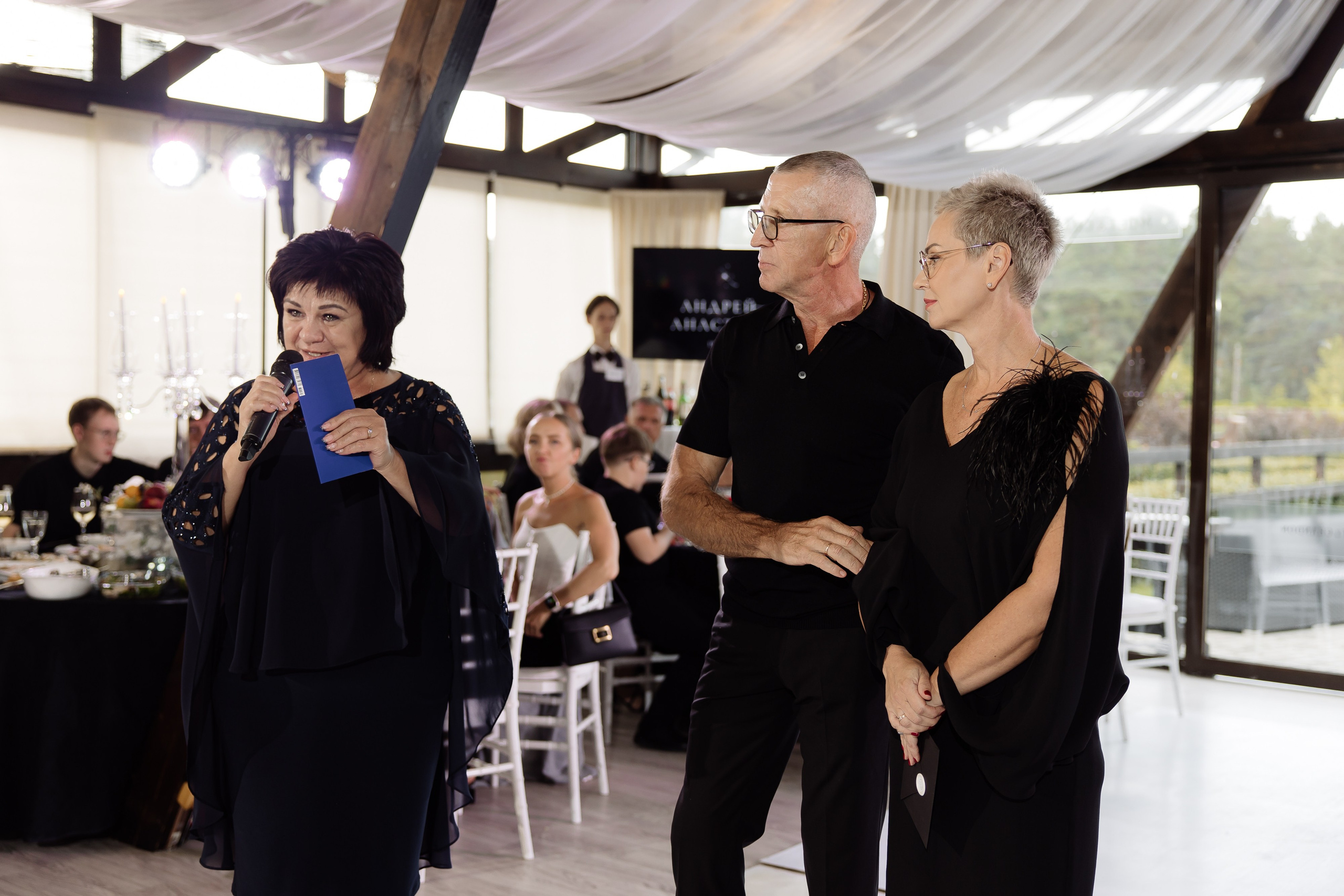 ПОЛНЫЙ СВАДЕБНЫЙ ДЕНЬ, АНДРЕЙ И АНАСТАСИЯ, ПЕГАС. Свадебный и индивидуальный фотограф в Челябинске Евгения Негодяева