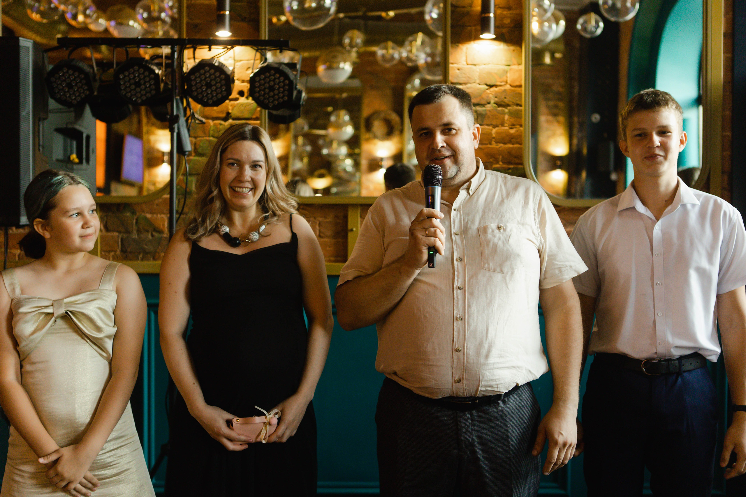 Наташа. Свадебный фотограф в Нижнем Новгороде Анна Кузнецова