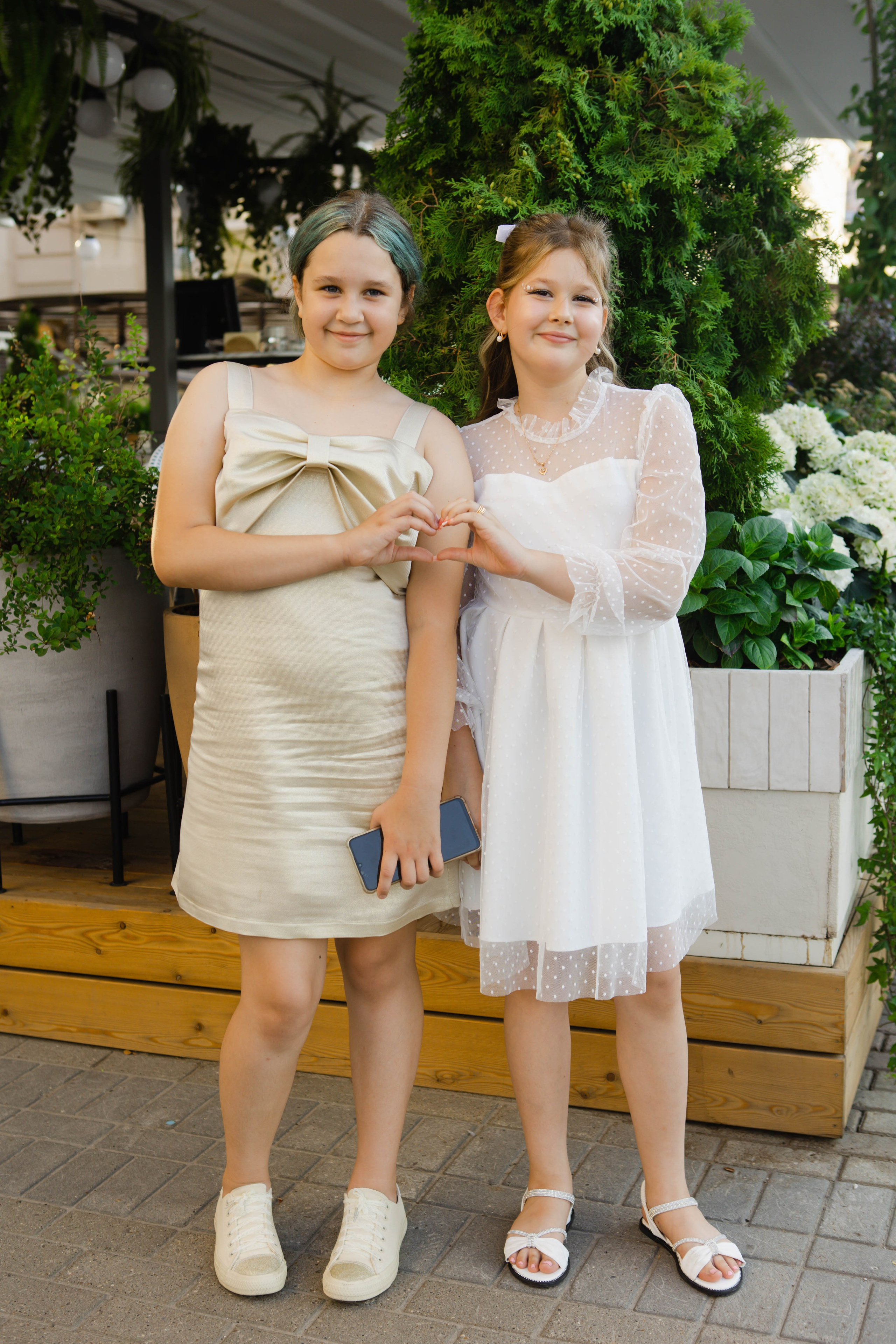 Наташа. Свадебный фотограф в Нижнем Новгороде Анна Кузнецова