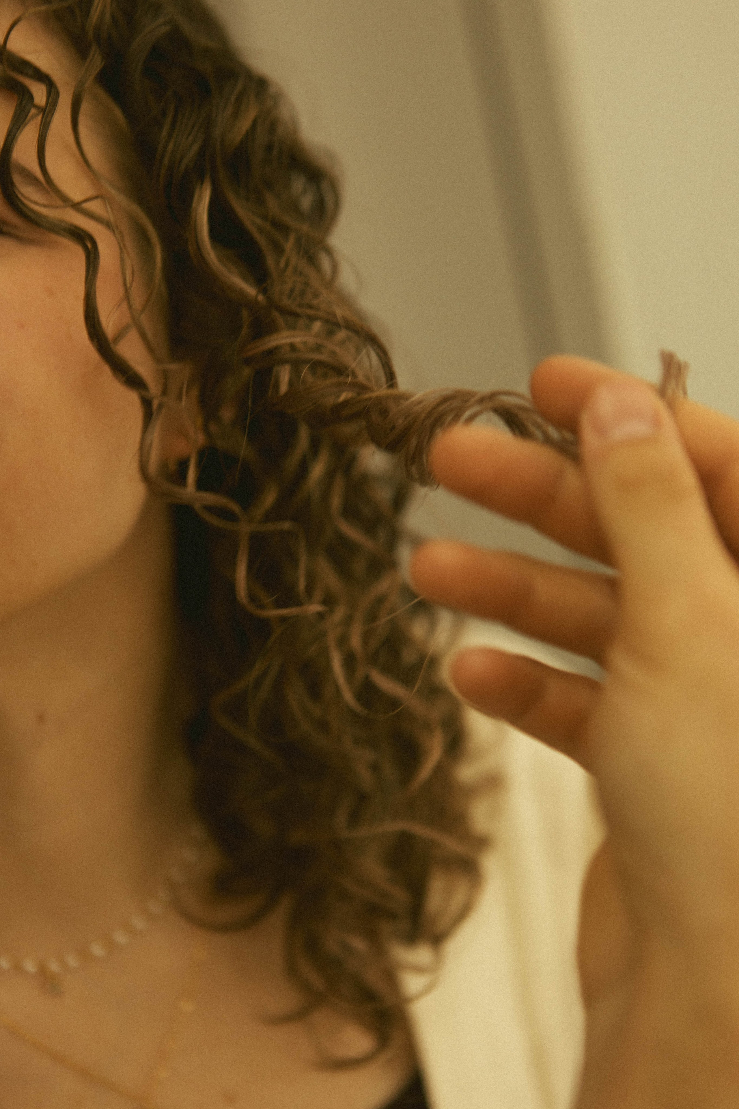 Кирилл и Яна. Свадебный фотограф в Нижнем Новгороде Анна Кузнецова