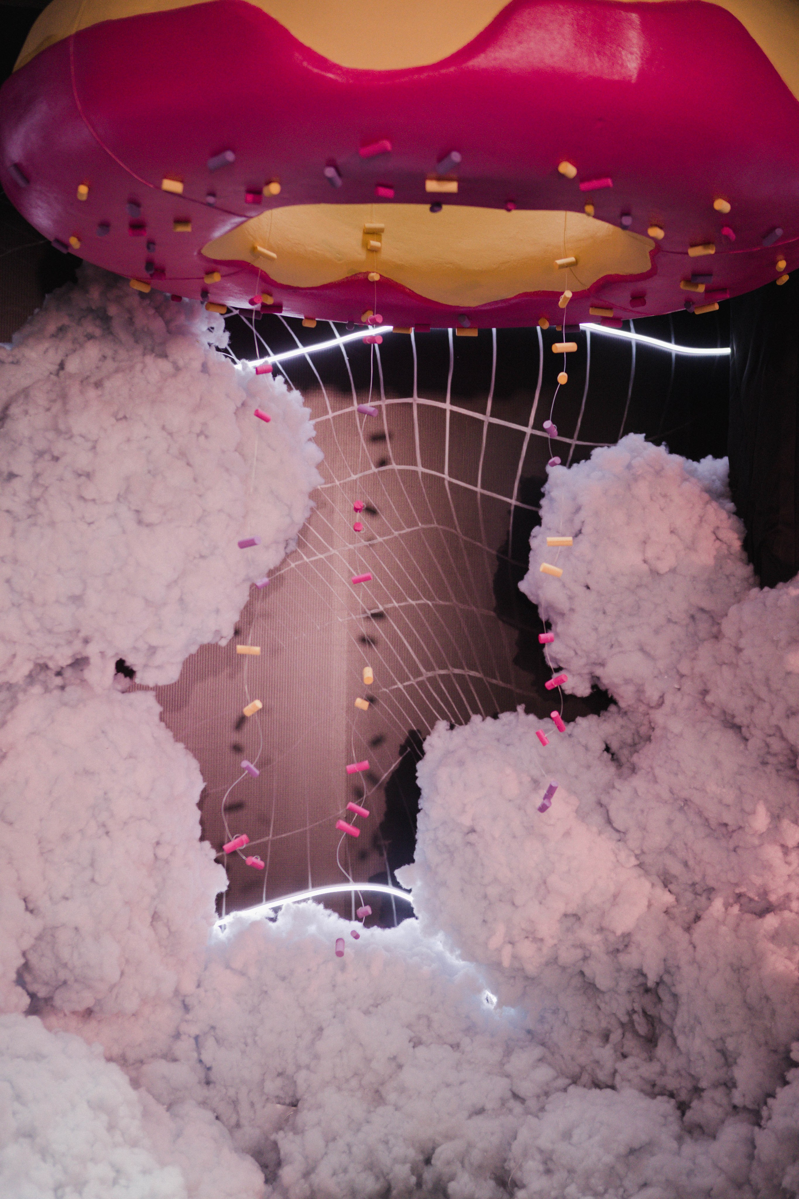 Даша и Леша. Свадебный фотограф в Нижнем Новгороде Анна Кузнецова