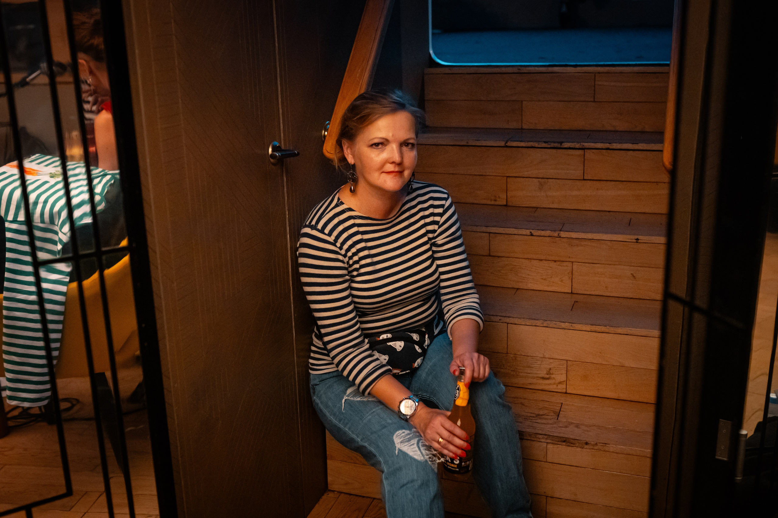 РУДАКОВ&БОРИСОВА. Фотограф Елена Богачева (lenalena_na_na_na)