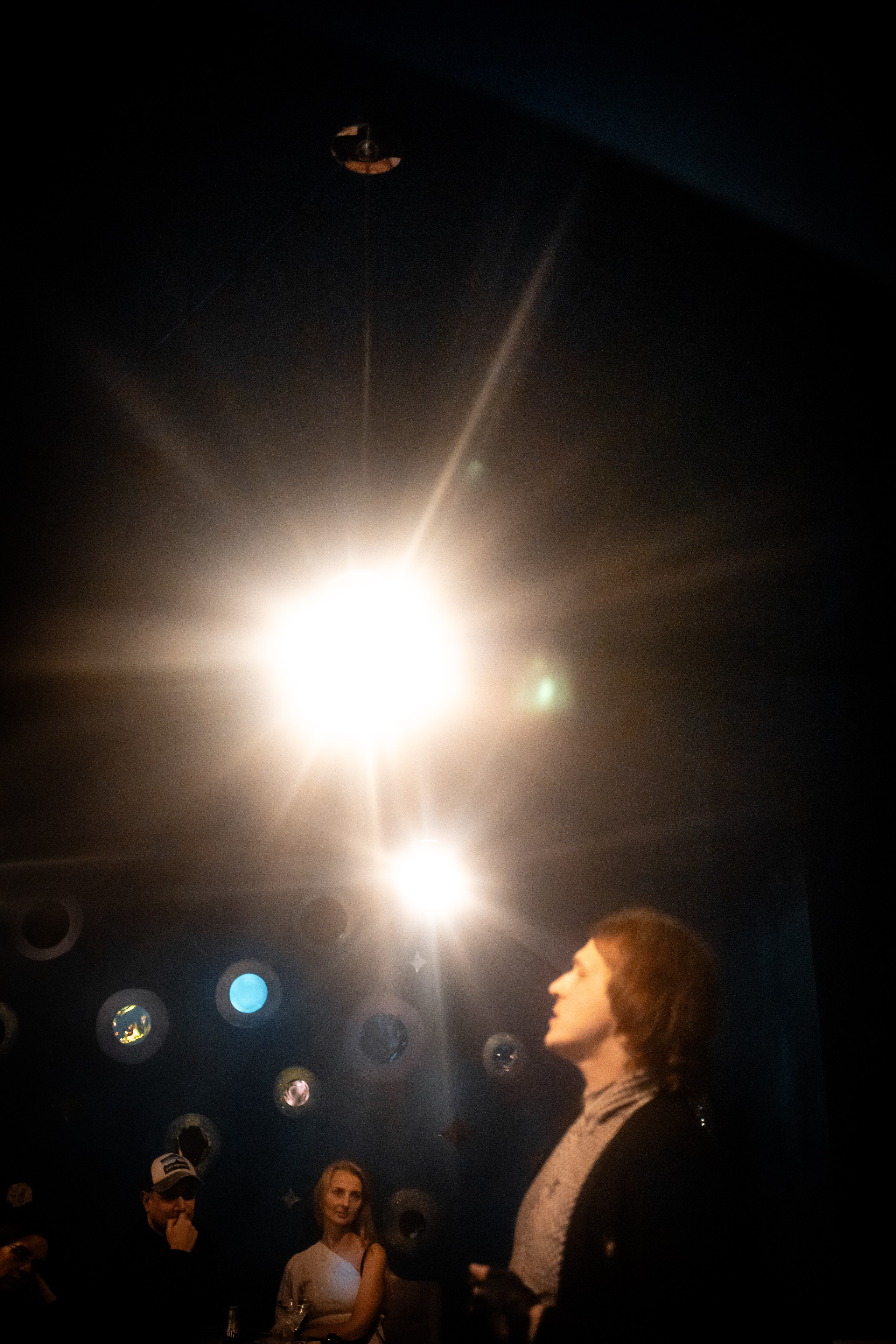 ВОЛЬНОСТЬ. Фотограф Елена Богачева (lenalena_na_na_na)