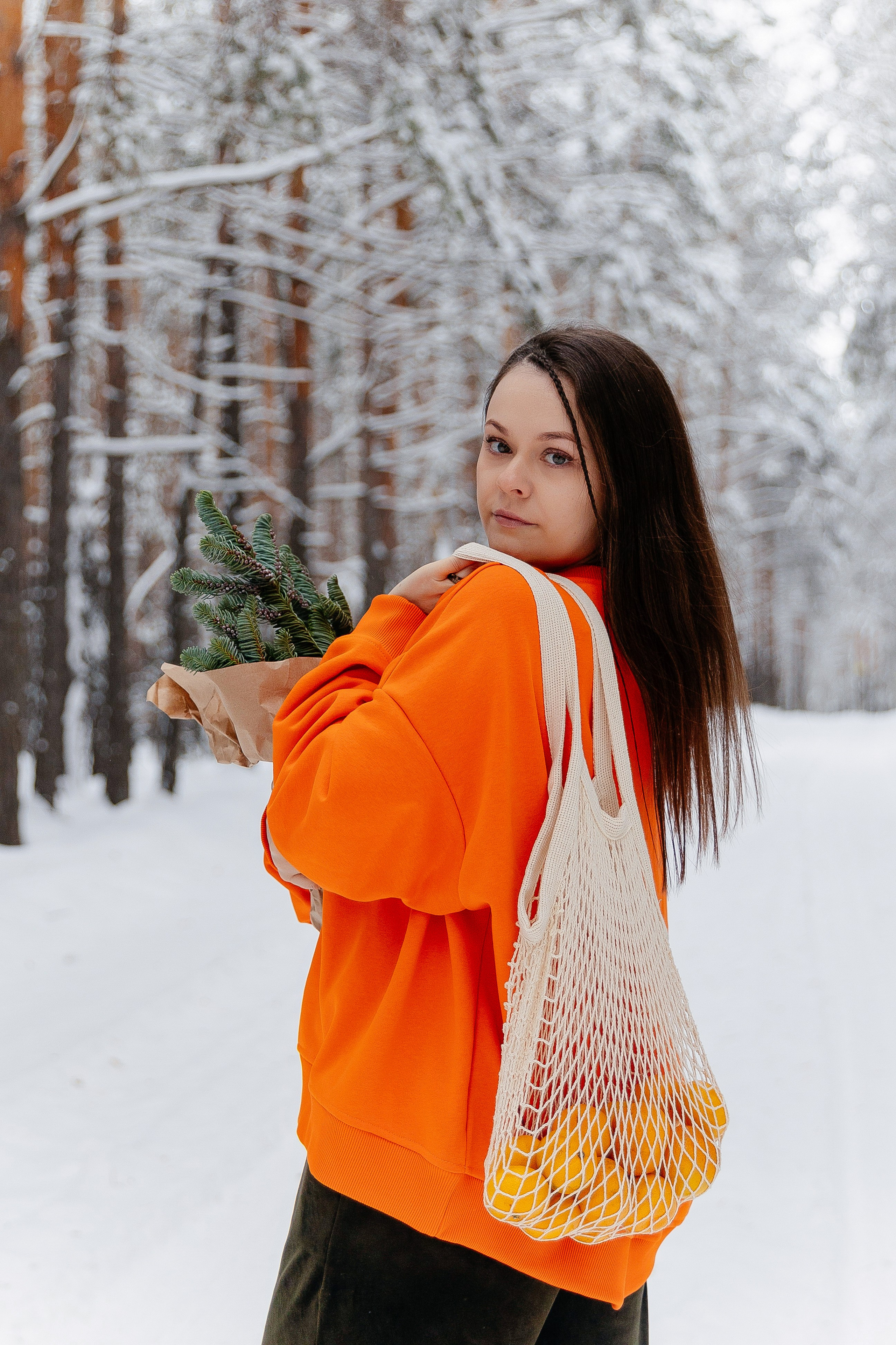 Настя. Семейный и свадебный фотограф в Южноуральске Екатерина Столярова