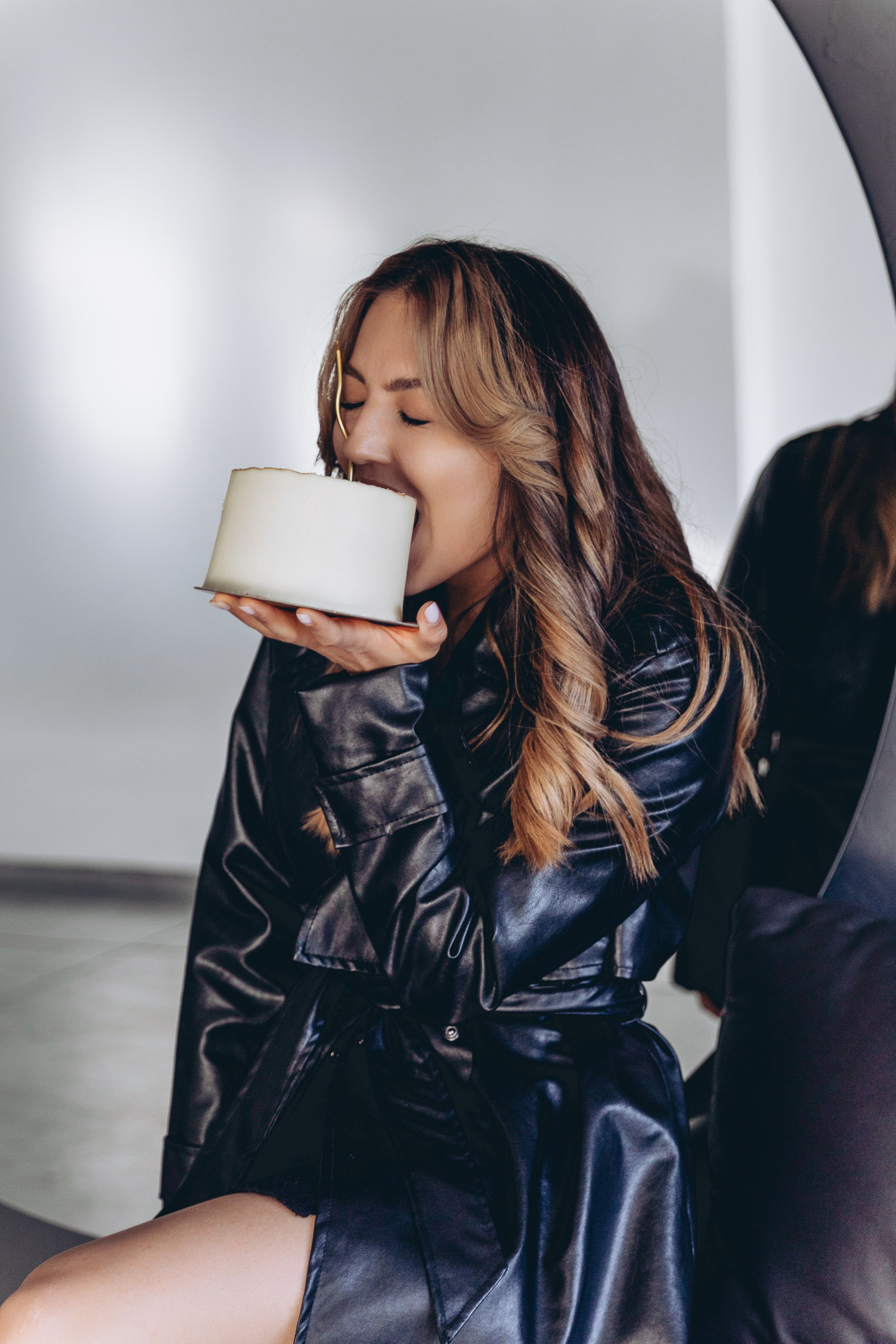 Регина. Семейный и свадебный фотограф в Южноуральске Екатерина Столярова