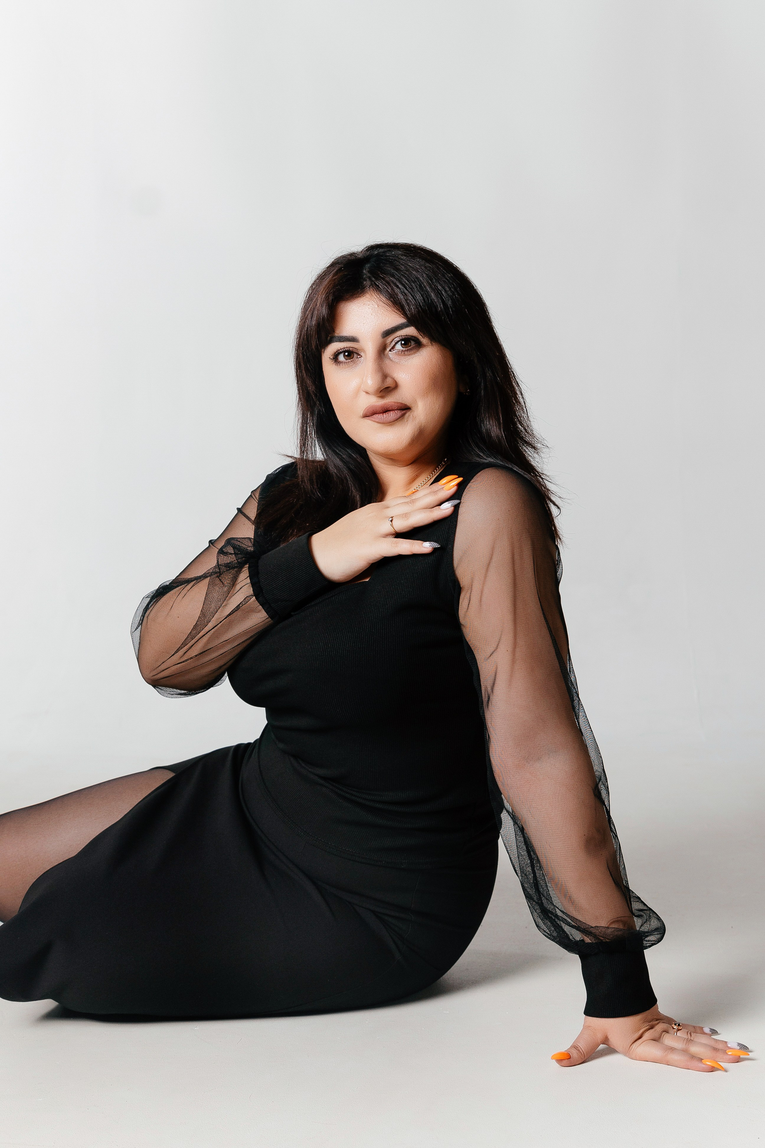 Ануш и сын Артём. Семейный и свадебный фотограф в Южноуральске Екатерина Столярова