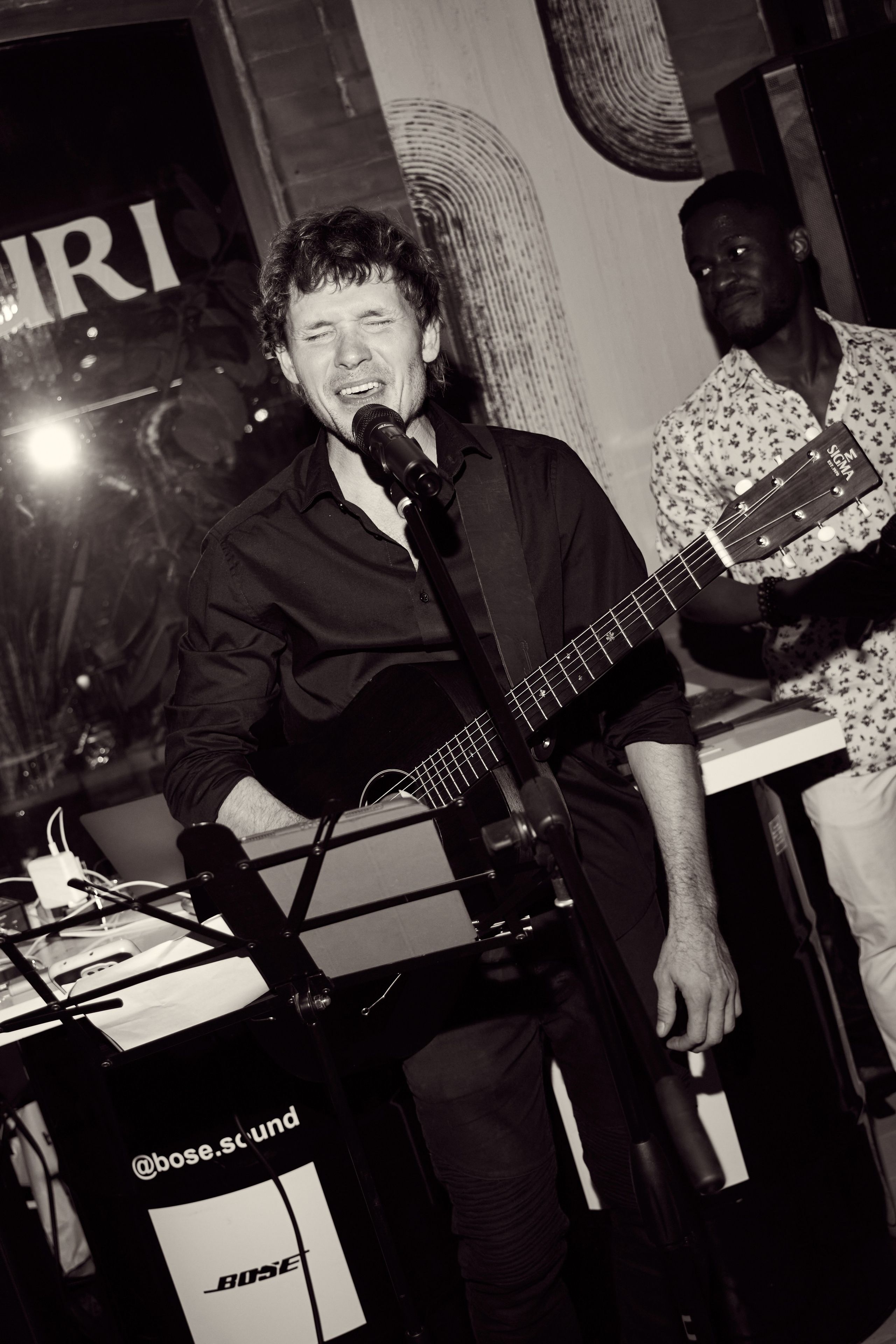 Мероприятия. Портретный фотограф в Самаре Anastasia Davi. Съемки для брендов