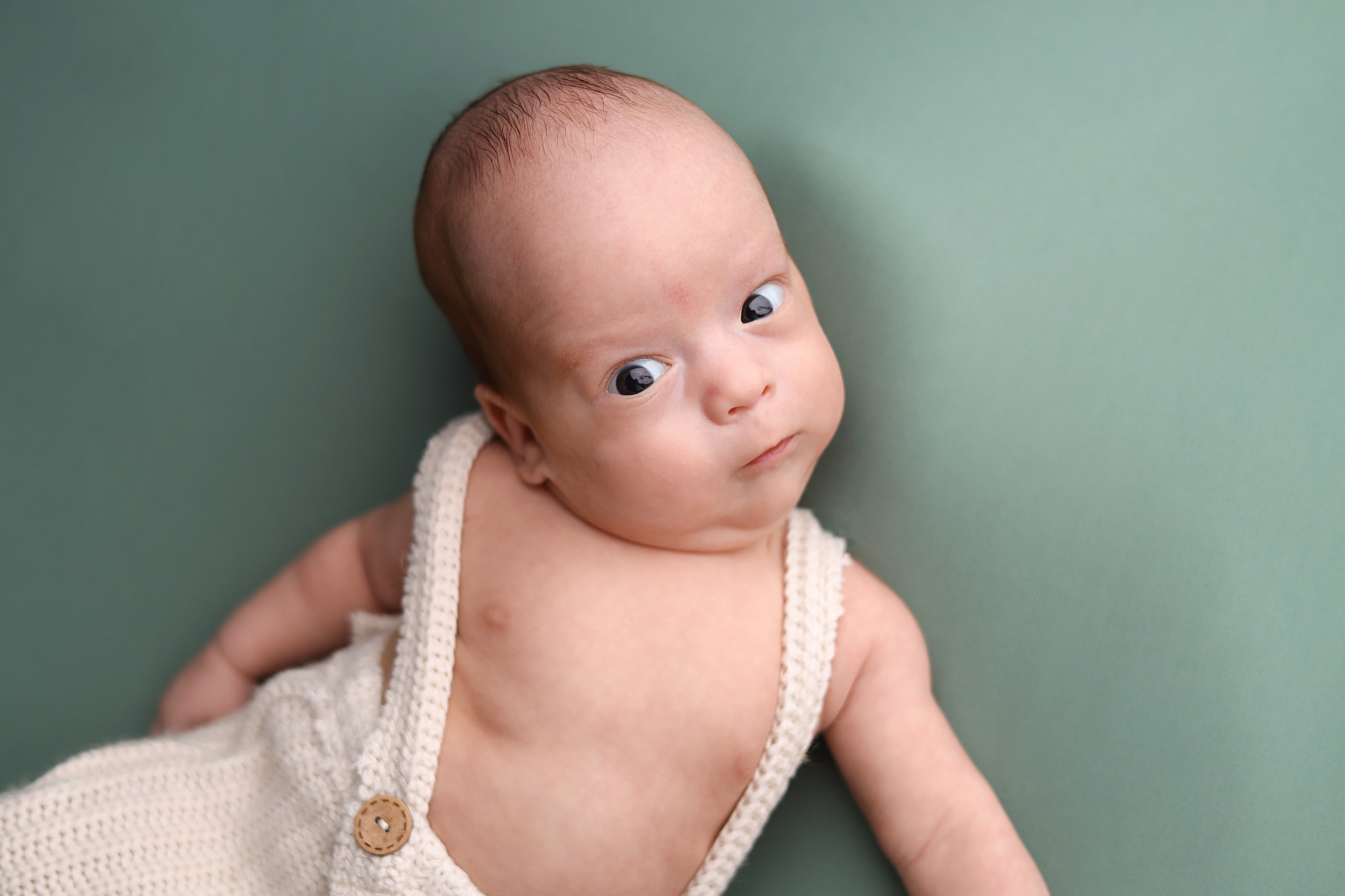 Съемка тройняшек Матвея, Тимофея и Лёвы. Фотограф новорожденных Москва. Ньюборн фотограф Москва