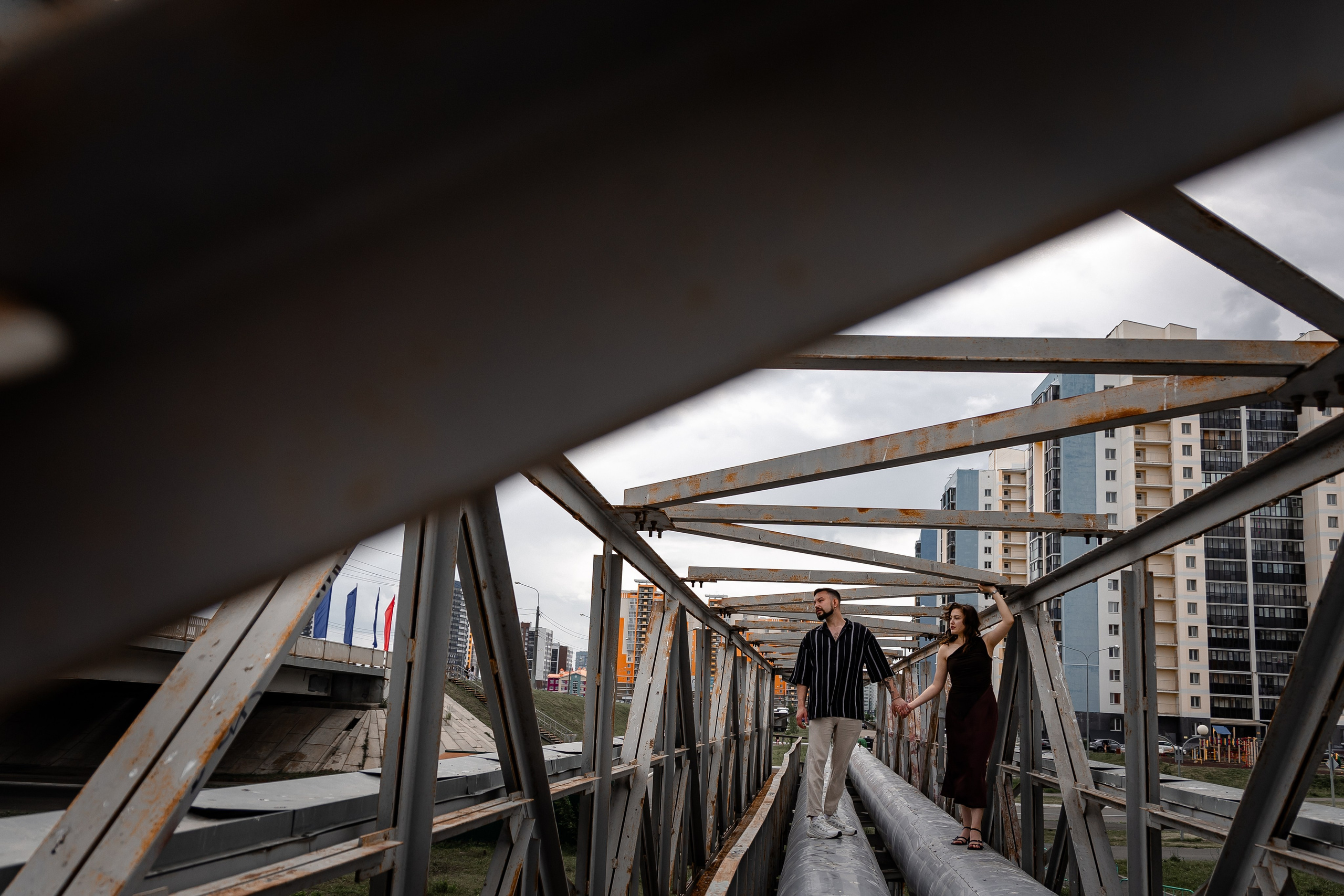 Love Story. Фотограф Саранск Видеограф Саранск фото видео фотосессия Инна Валевска