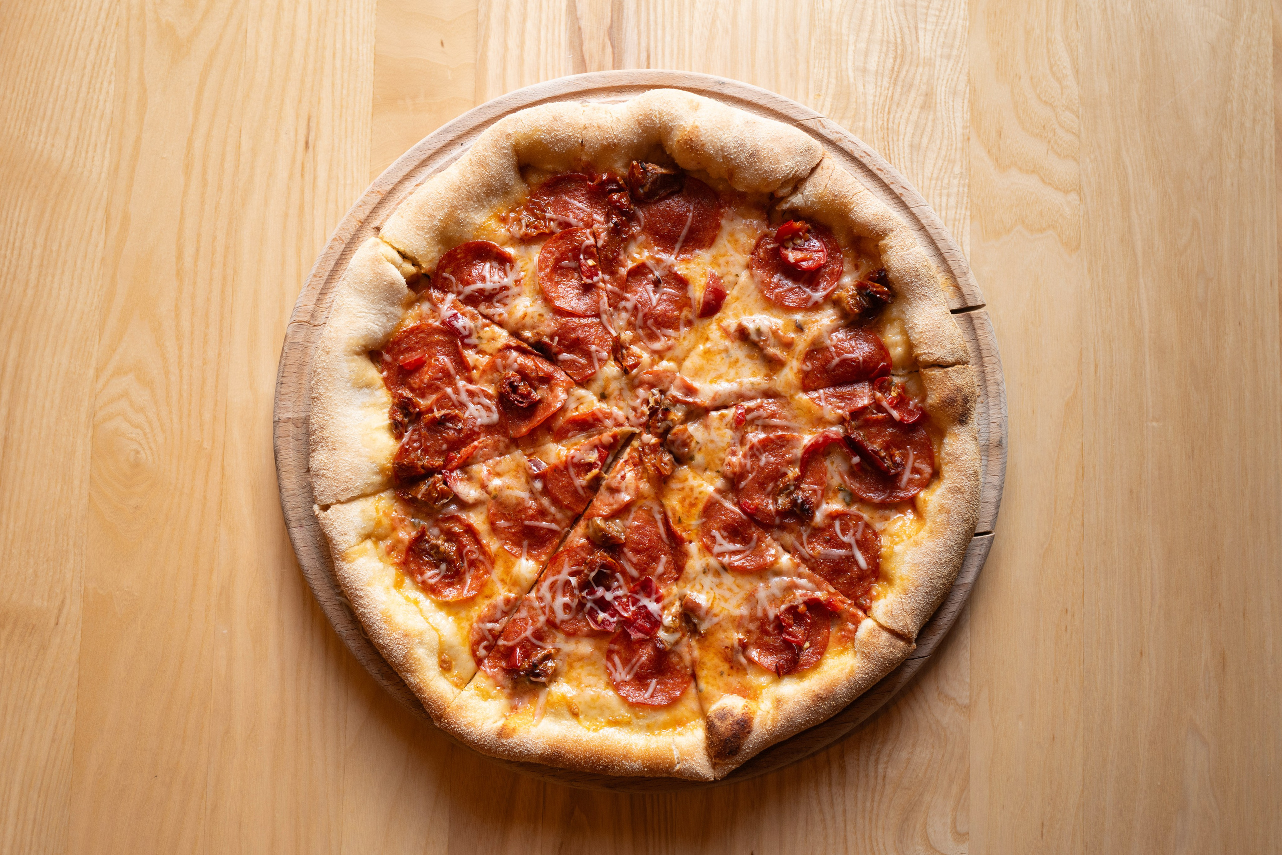 Рестораны. Maxon Magnusson