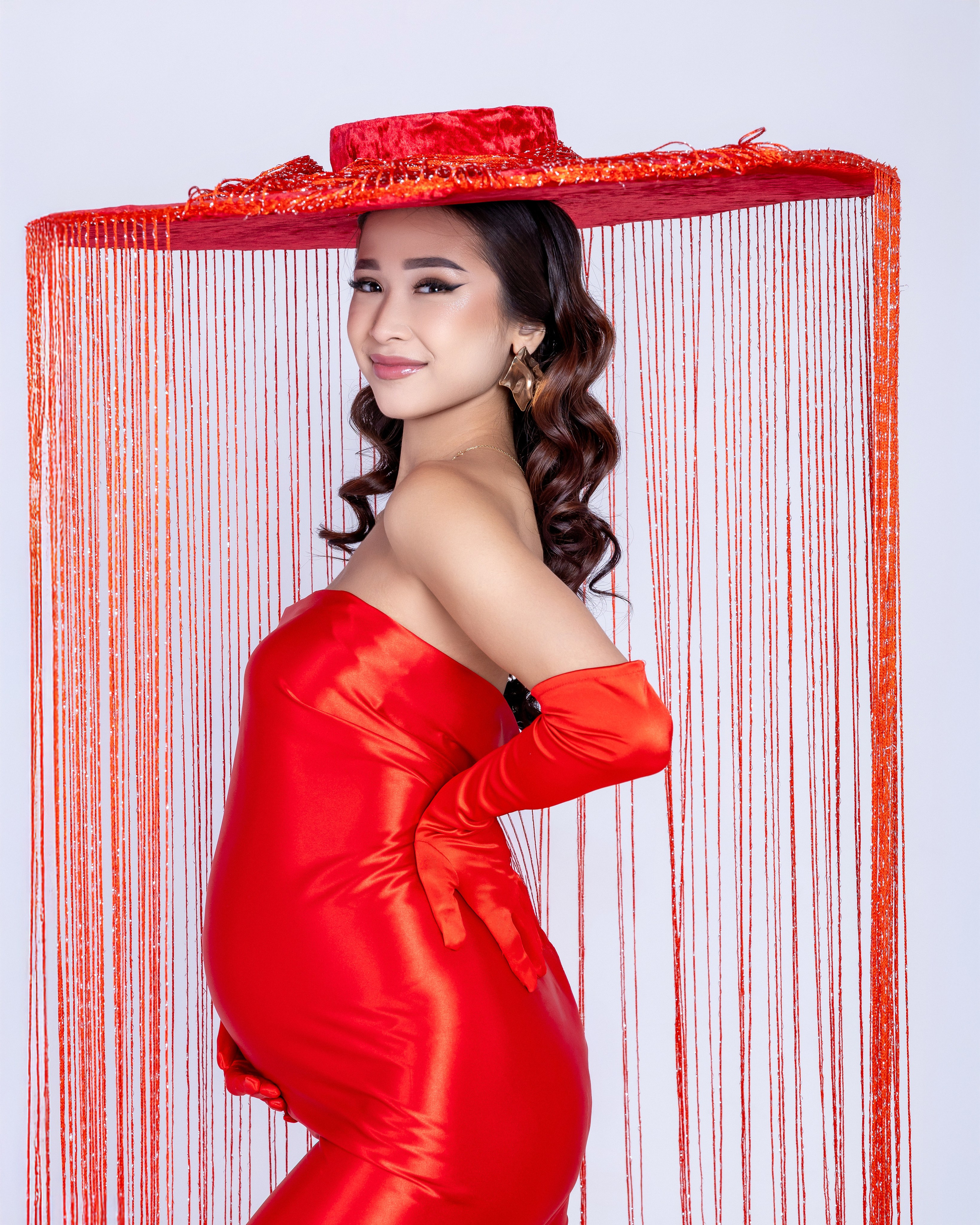 Образы. Семейный фотограф